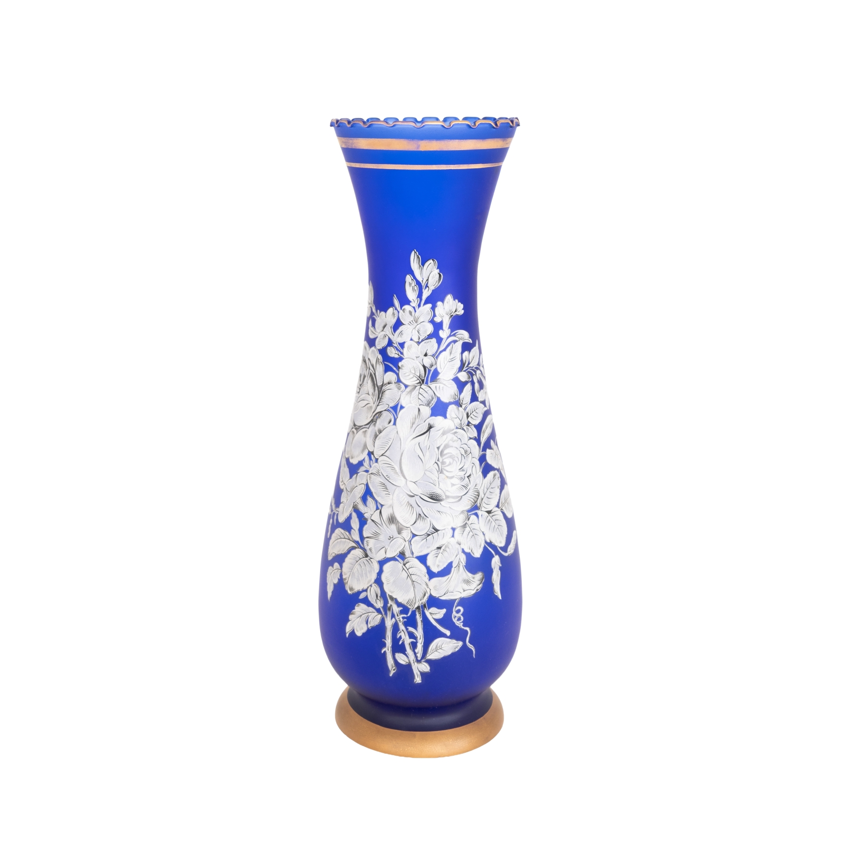 Lote 2050-110€ | Lamas Bolaño