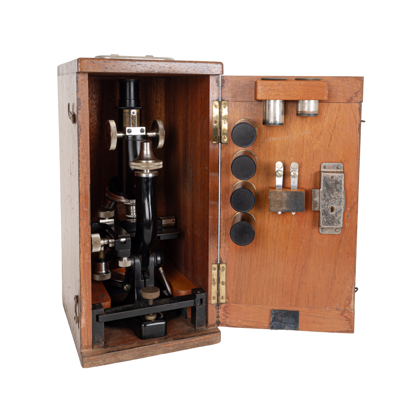 Lote 2238-200€ | Lamas Bolaño