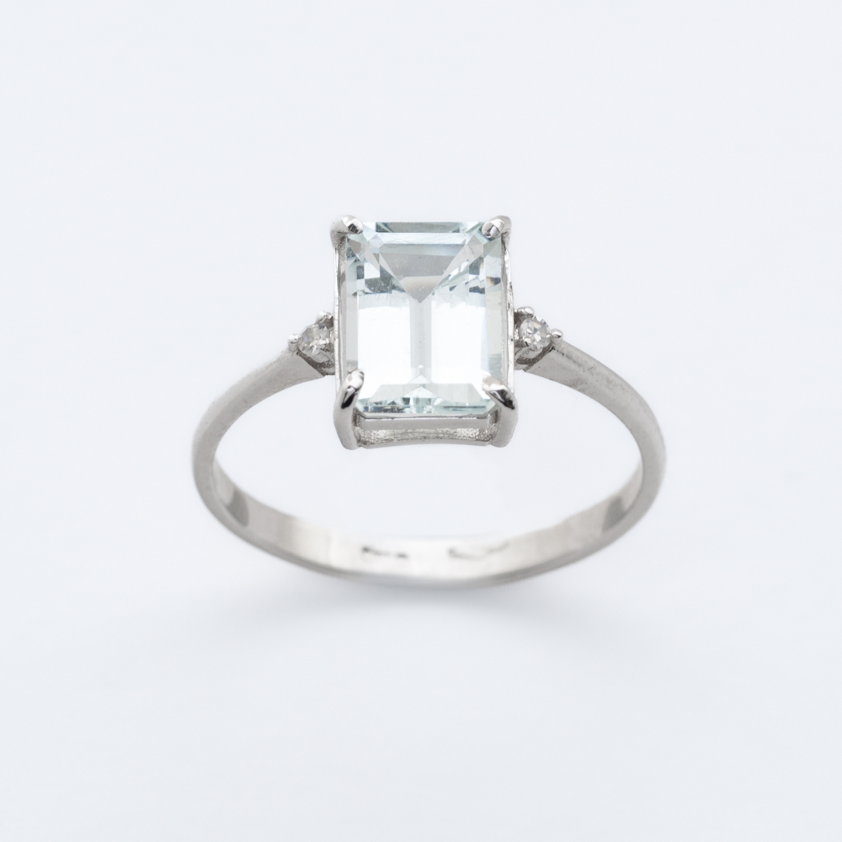Lote 6-280€ | Lamas Bolaño