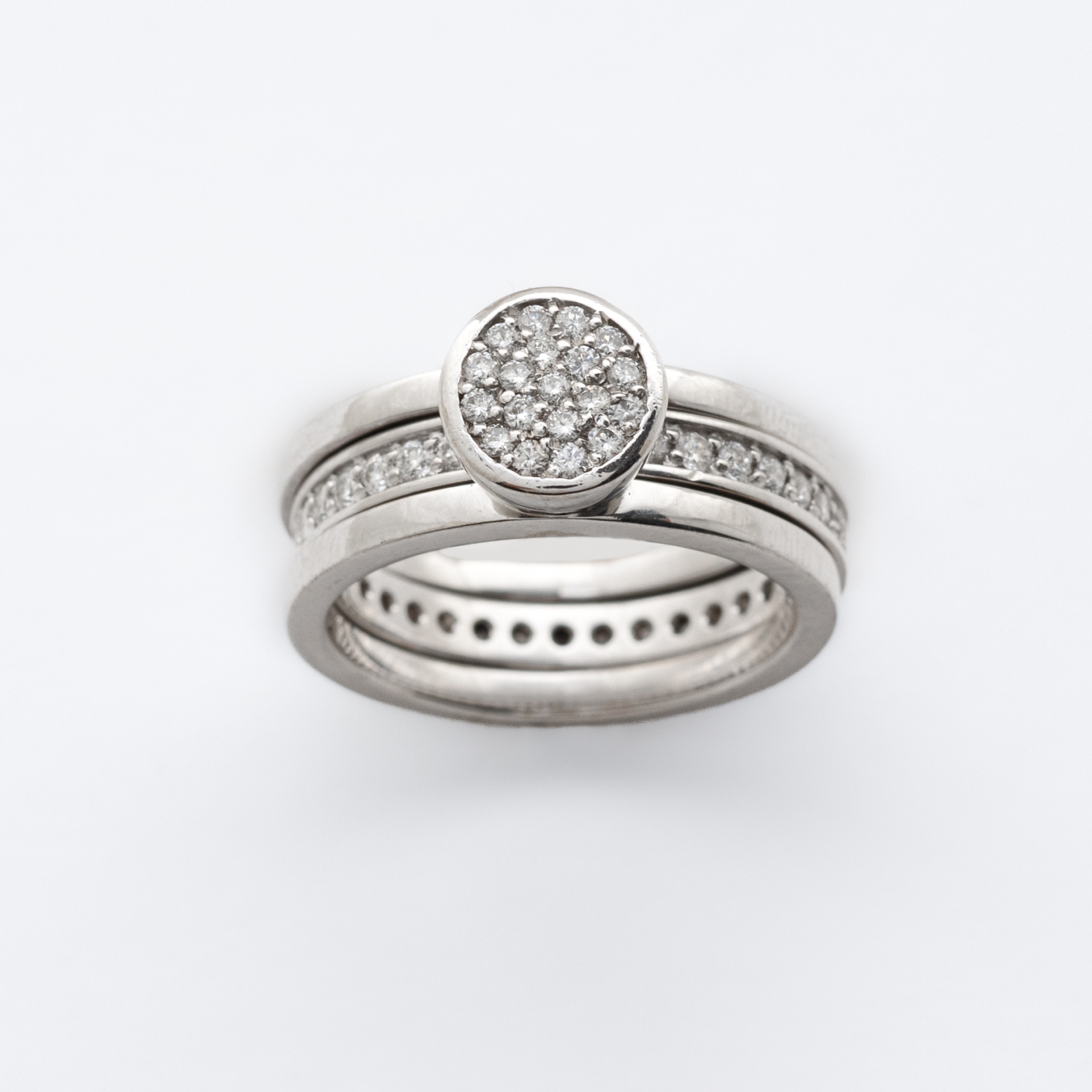 Lote 105-1500€ | Lamas Bolaño