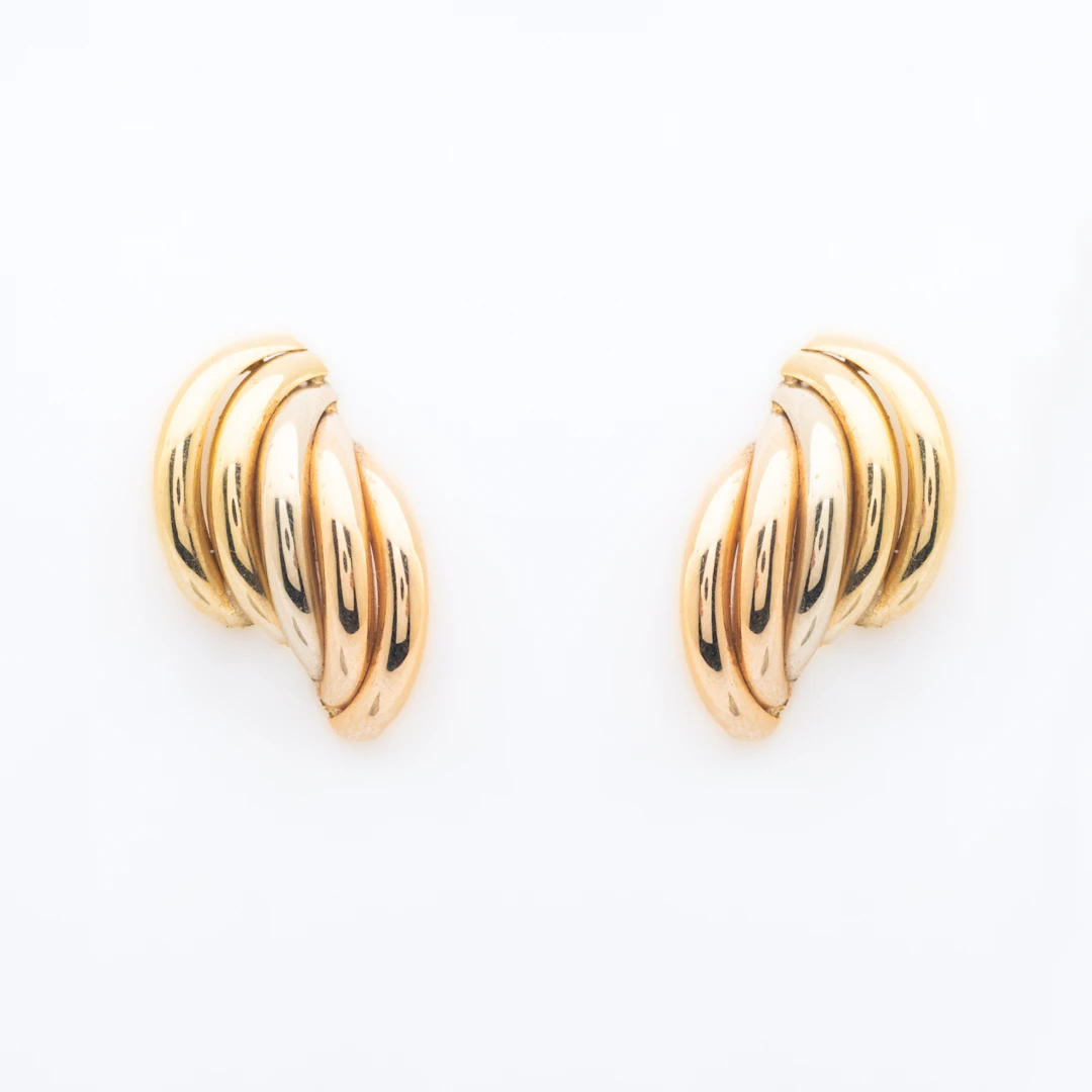 Lote 13-250€ | Lamas Bolaño