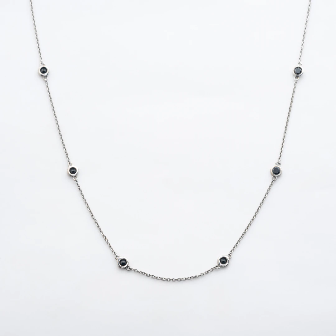 Lote 64-680€ | Lamas Bolaño