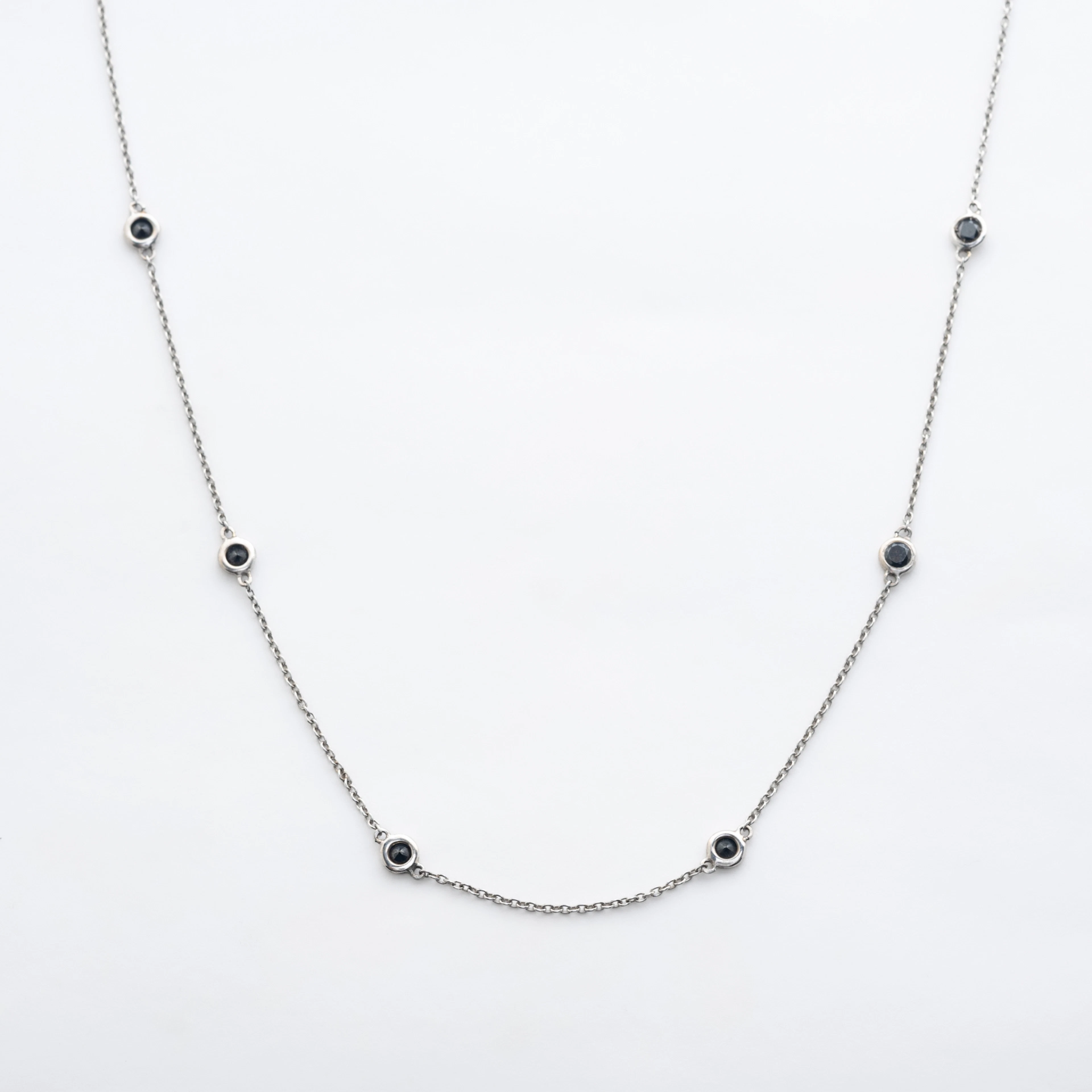 Lote 64-680€ | Lamas Bolaño