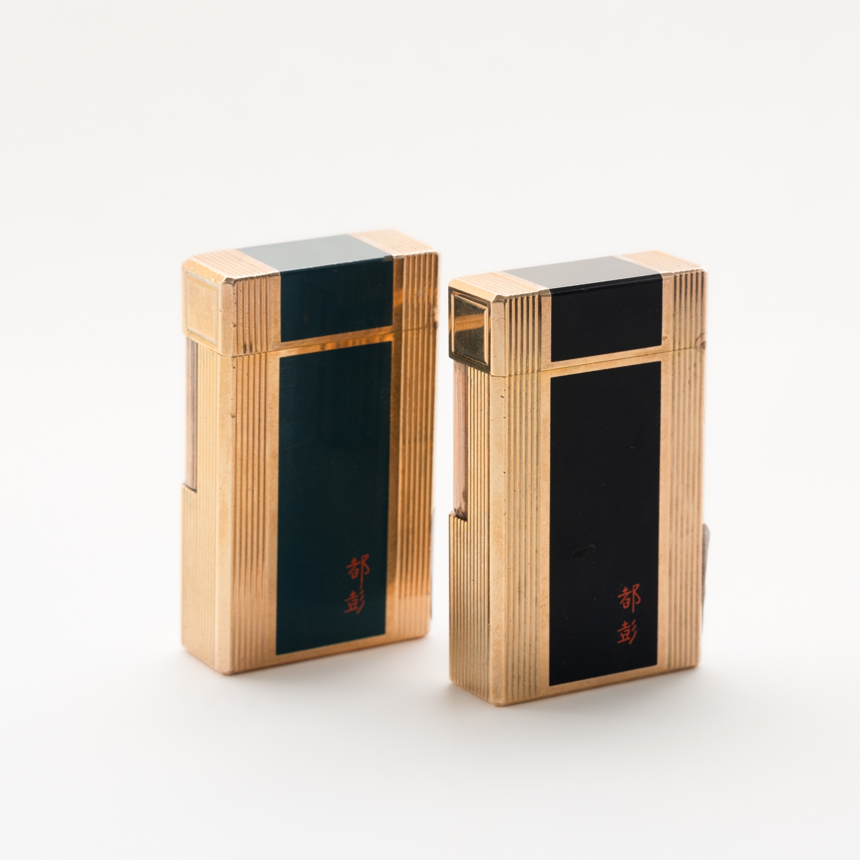 Lote 200-150€ | Lamas Bolaño