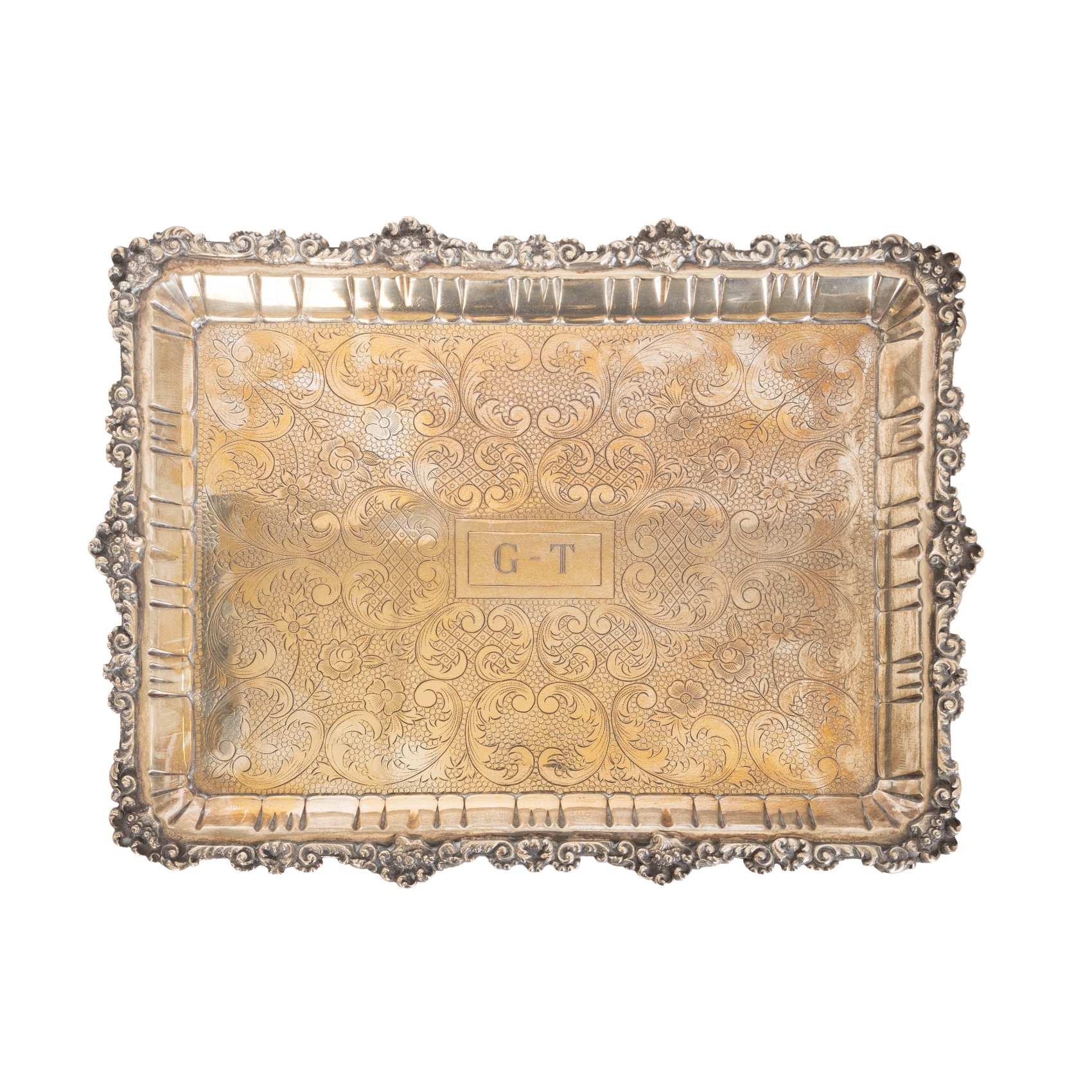 Lote 2011-270€ | Lamas Bolaño