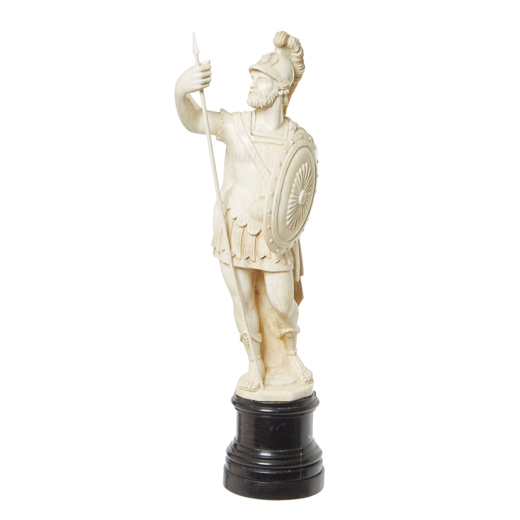 Lote 2106-2000€ | Lamas Bolaño
