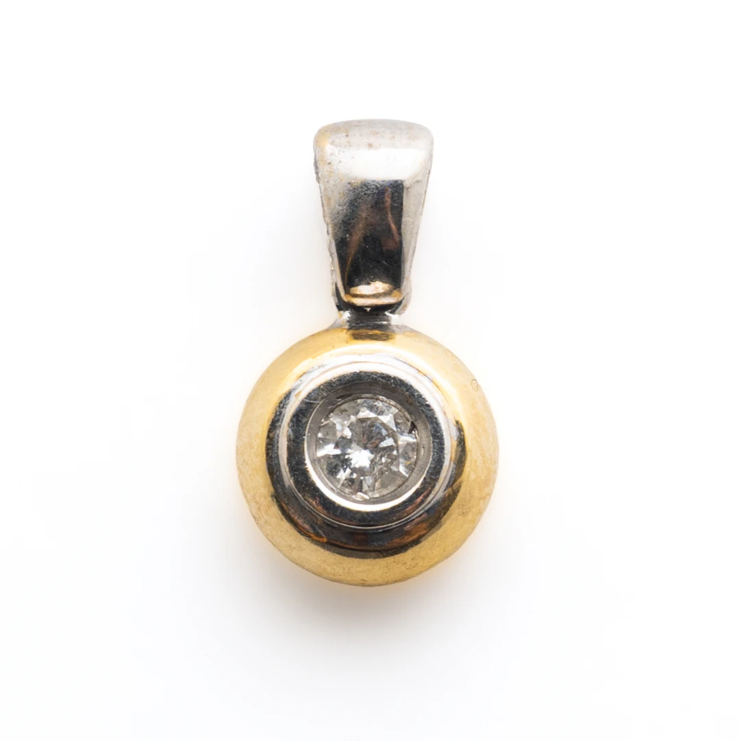 Lote 4-300€ | Lamas Bolaño