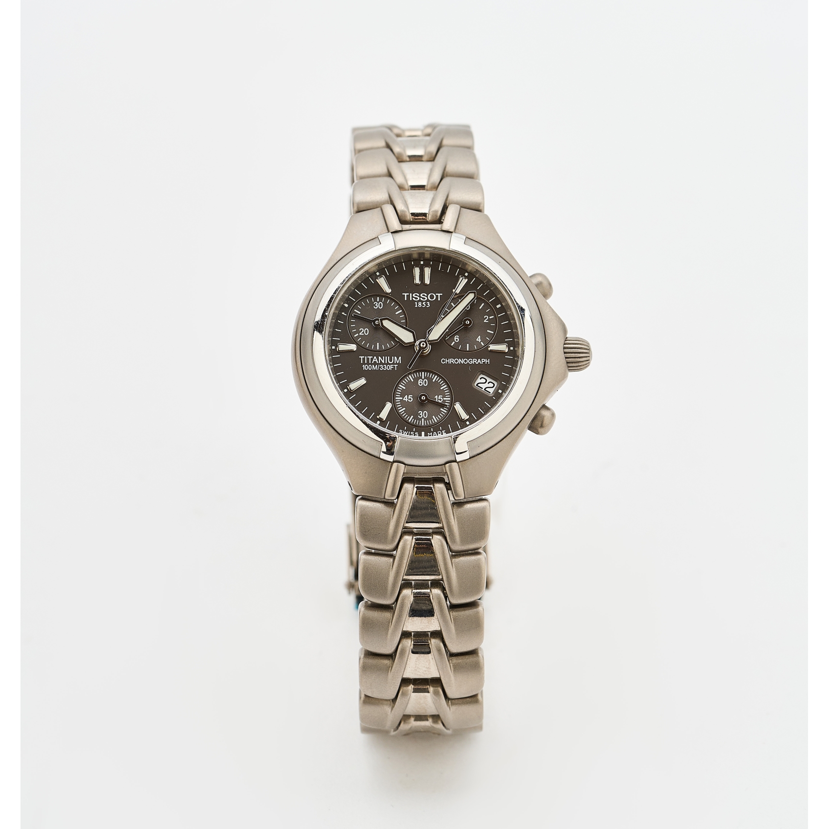 Lote 162-150€ | Lamas Bolaño
