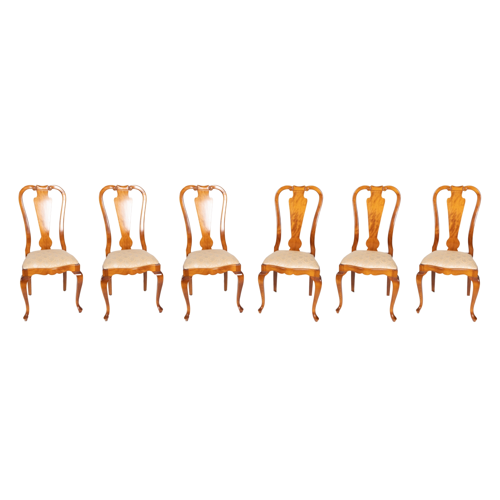 Lote 2354-240€ | Lamas Bolaño