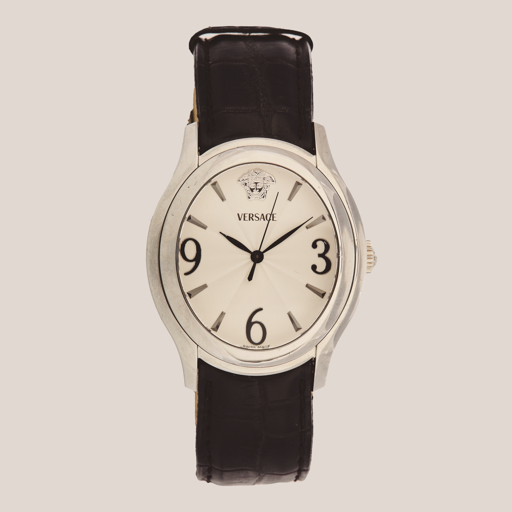 Lote 170-480€ | Lamas Bolaño