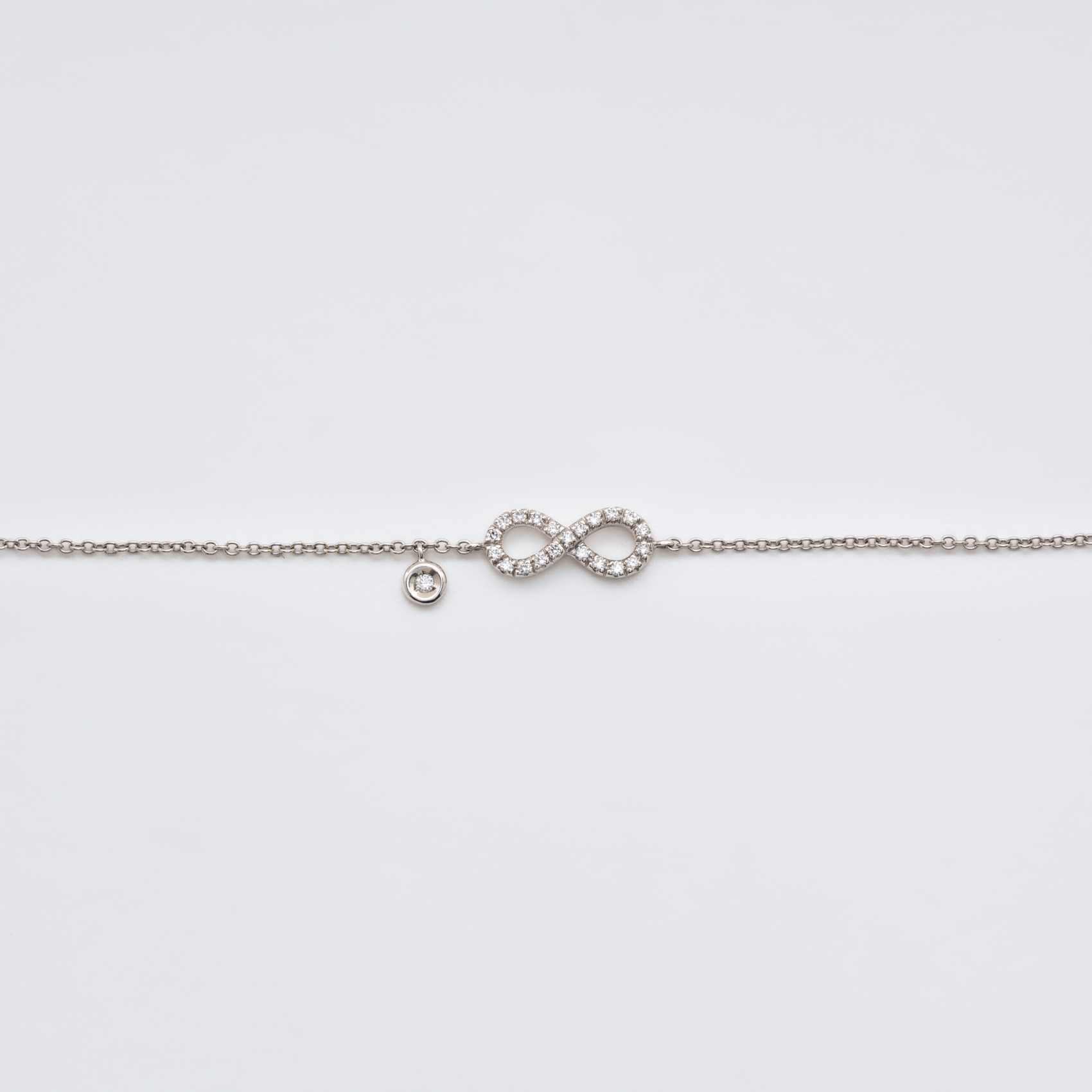 Lote 8-250€ | Lamas Bolaño