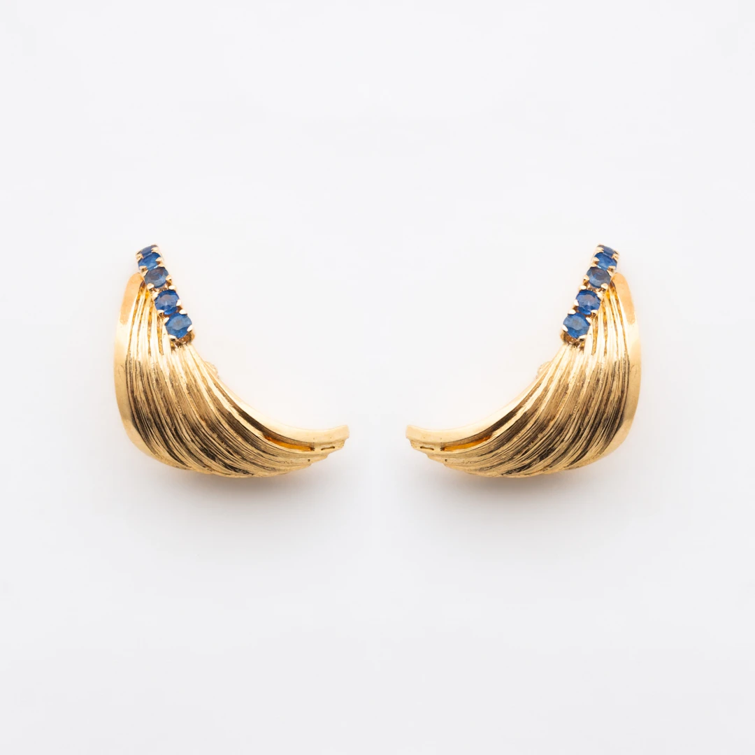 Lote 63-920€ | Lamas Bolaño