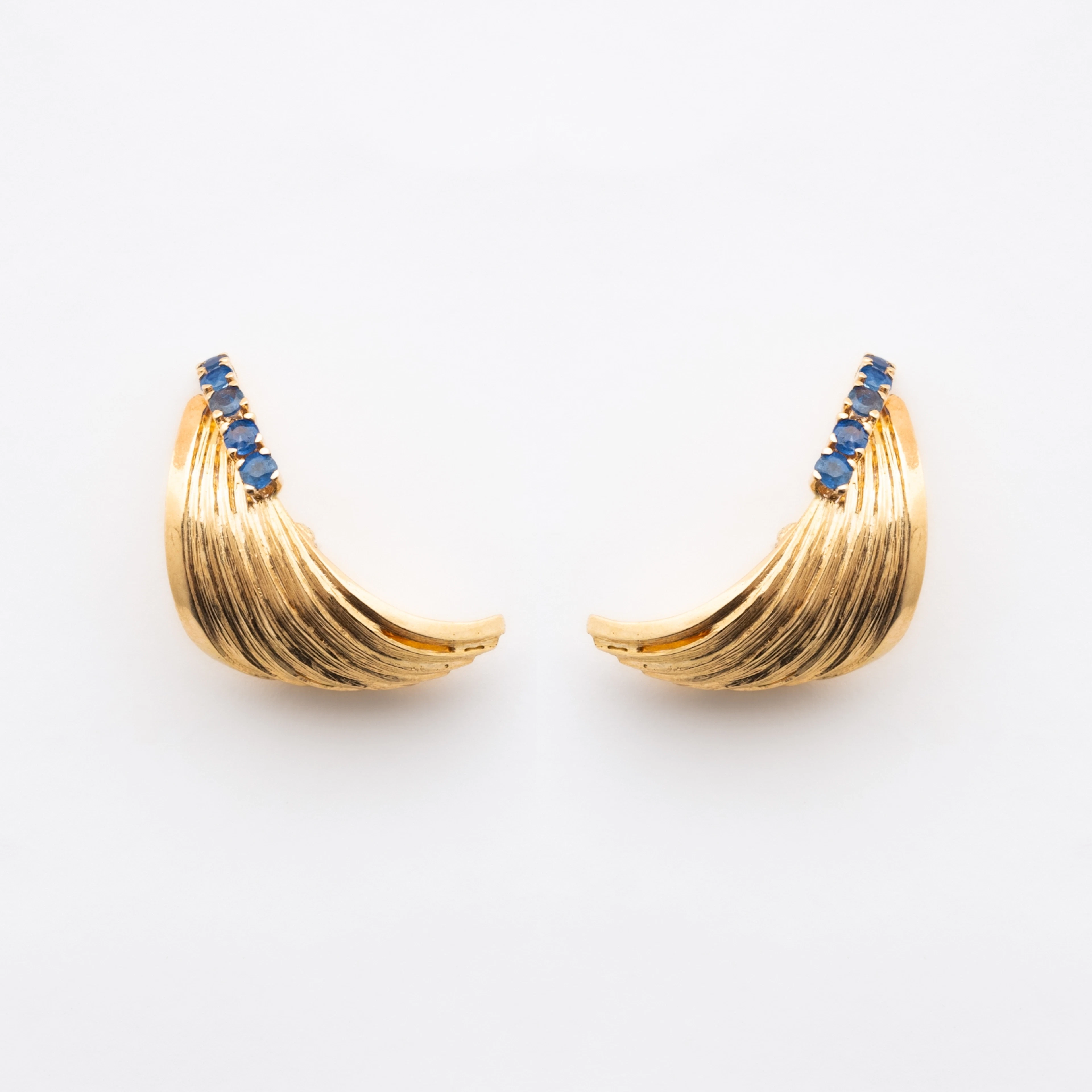 Lote 63-920€ | Lamas Bolaño
