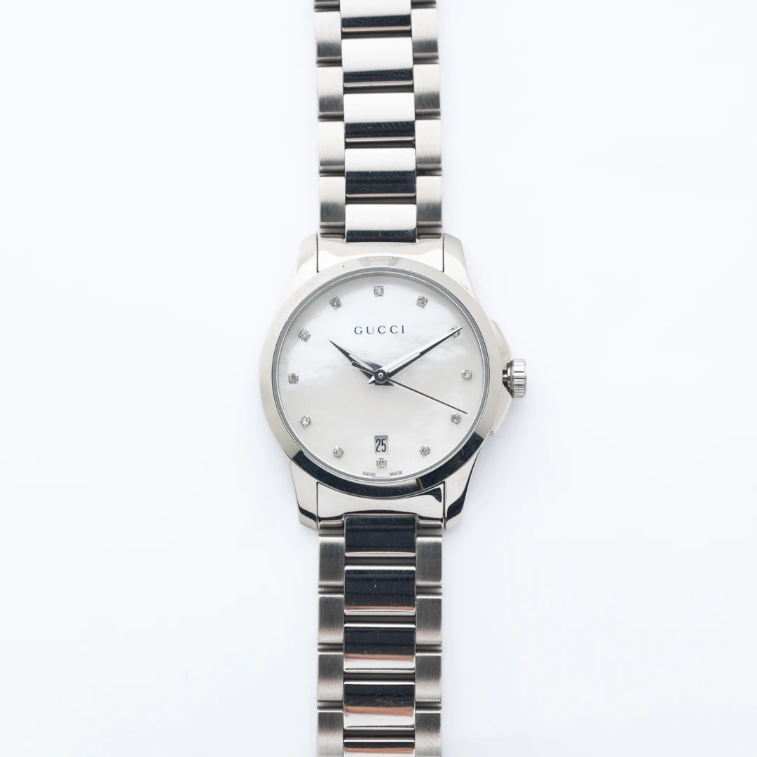 Lote 198-150€ | Lamas Bolaño