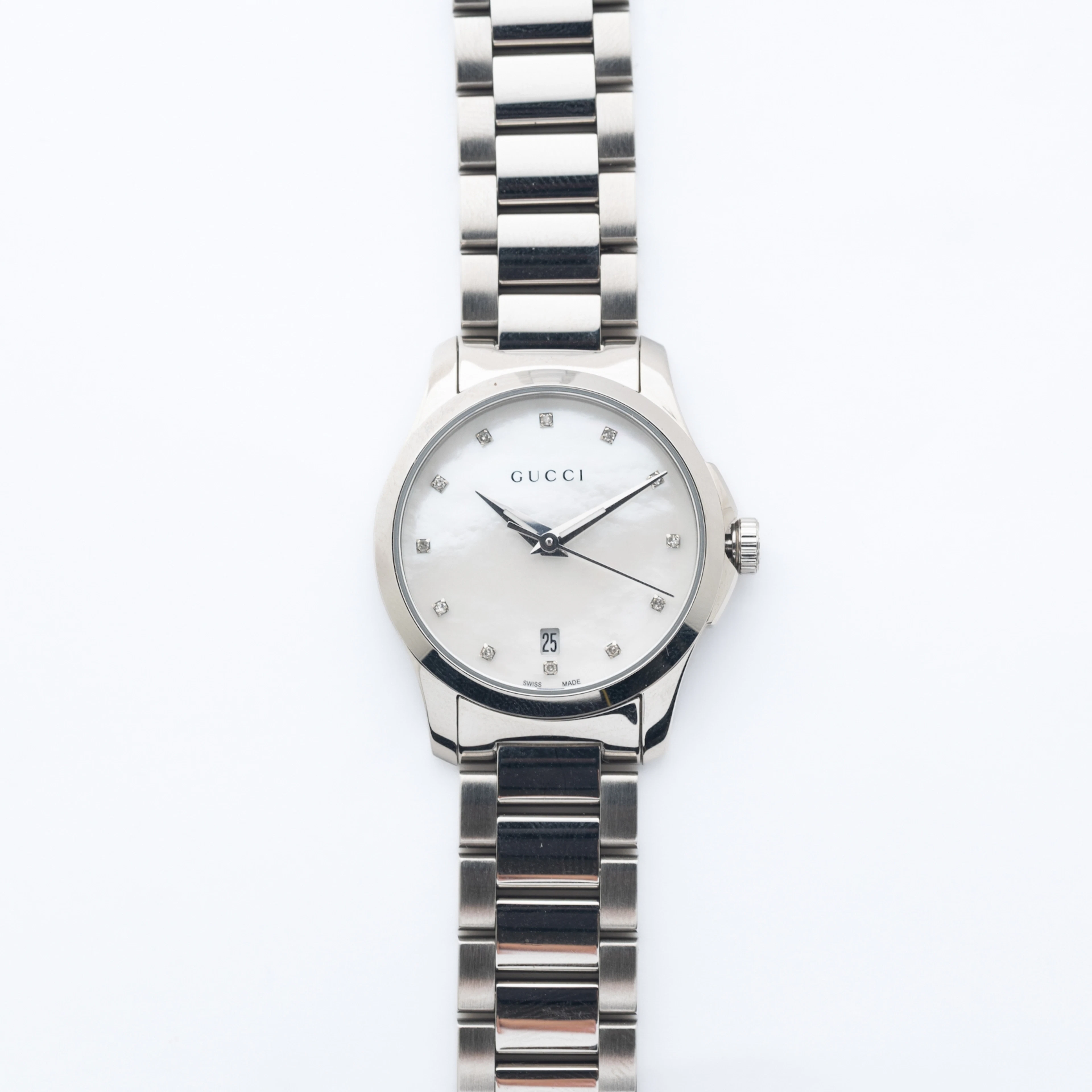 Lote 198-150€ | Lamas Bolaño