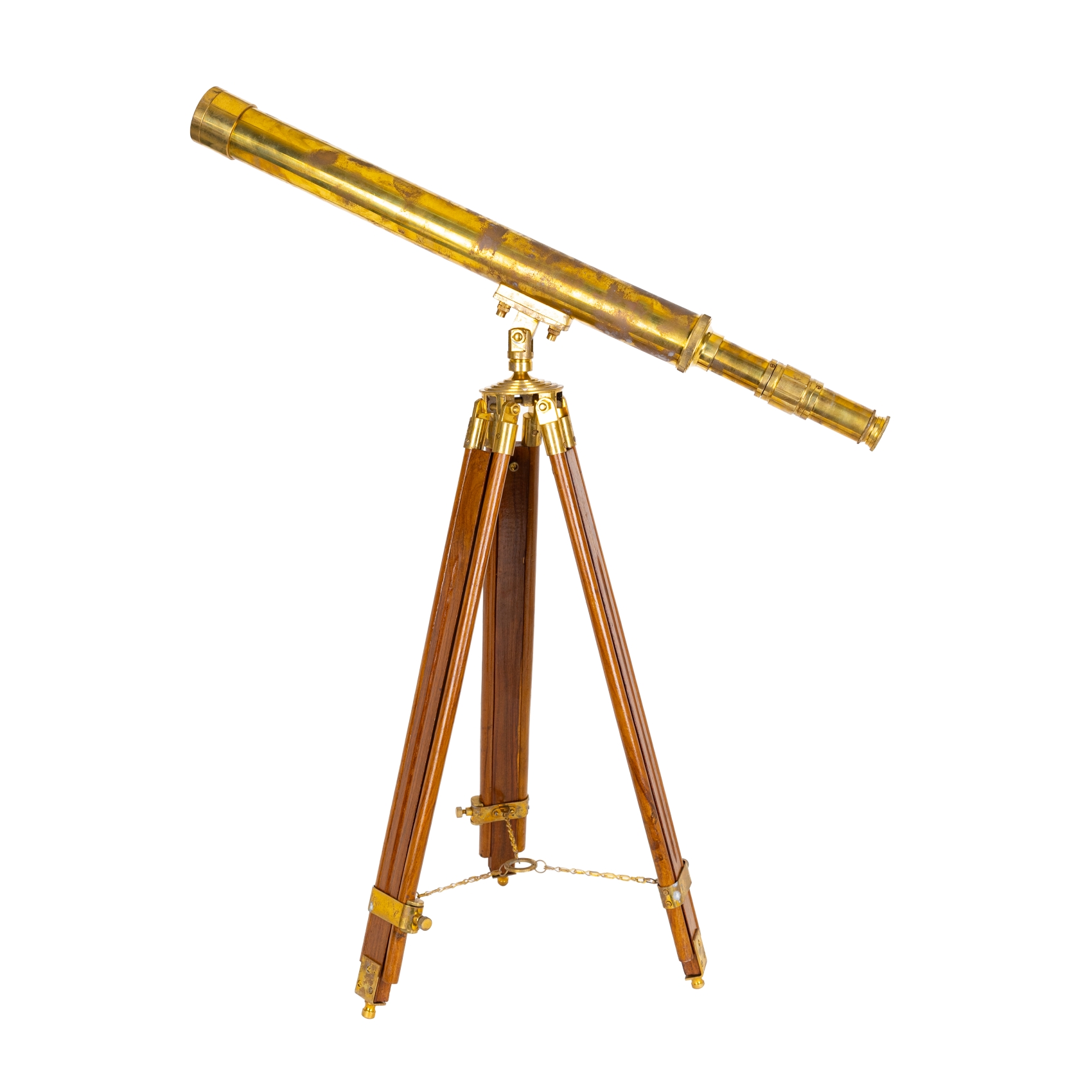 Lote 2221-250€ | Lamas Bolaño