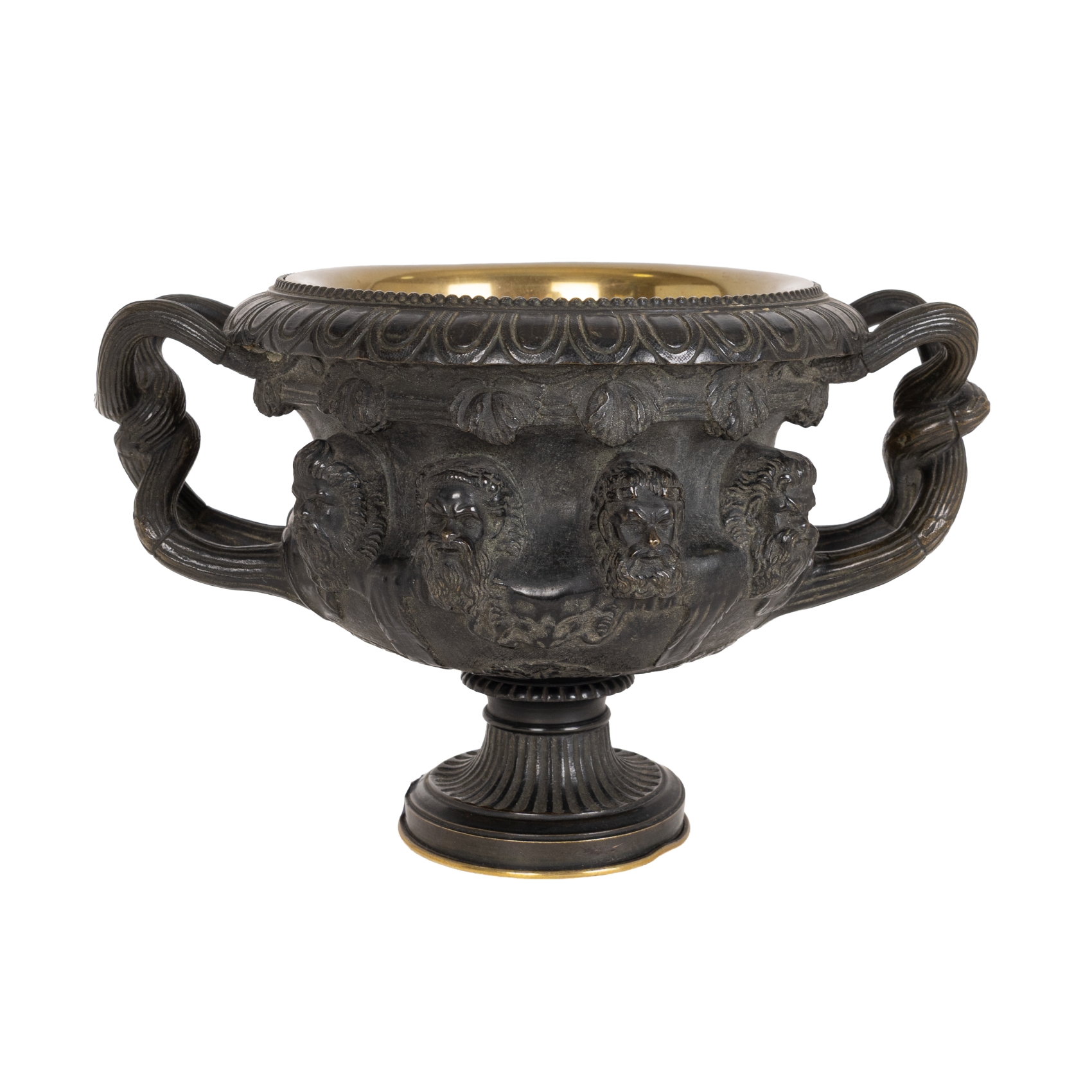 Lote 2292-200€ | Lamas Bolaño