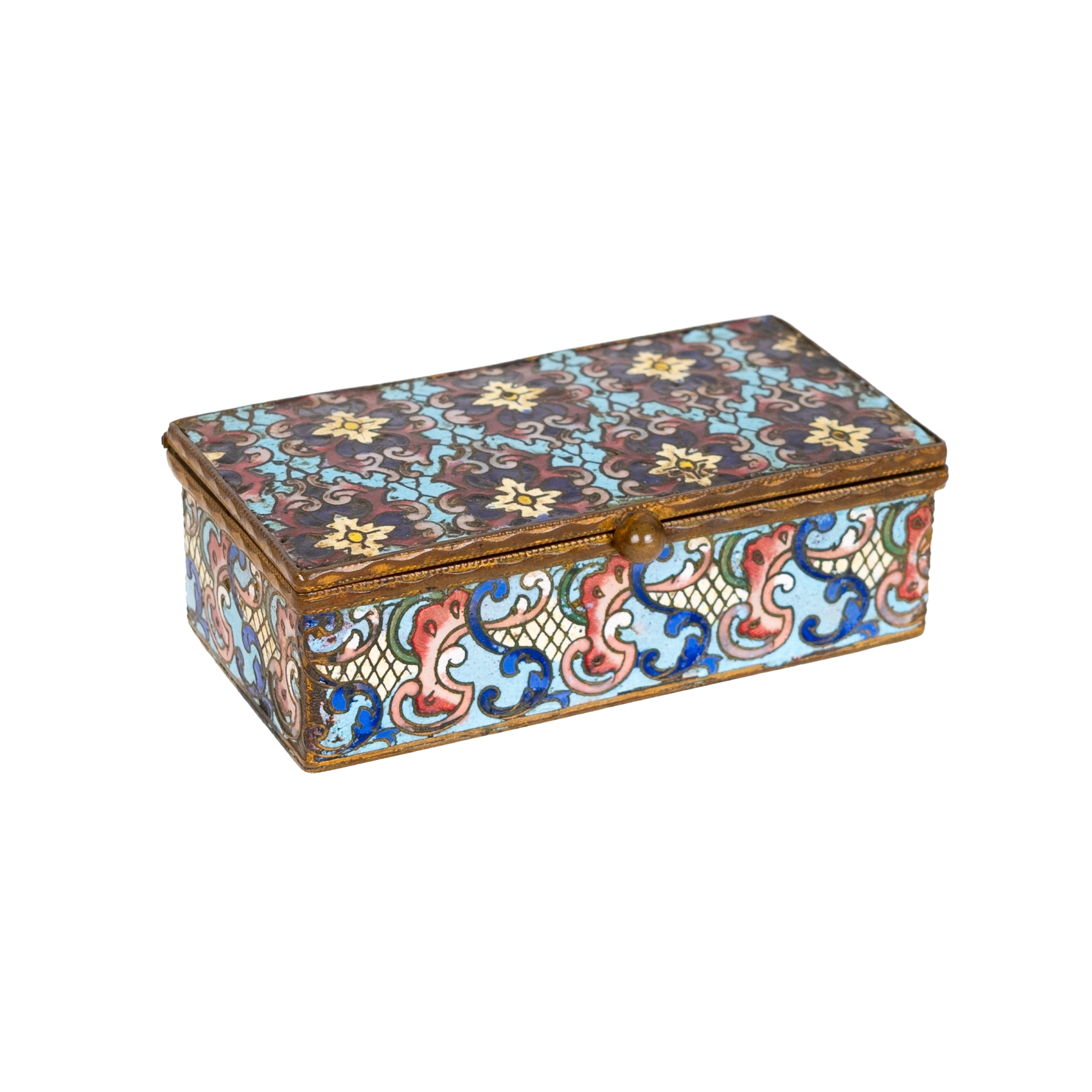 Lote 2248-80€ | Lamas Bolaño