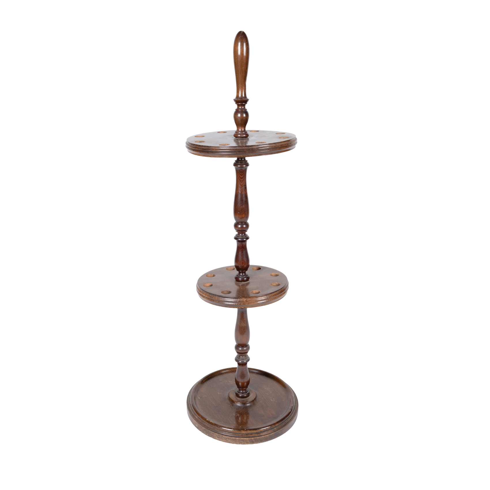 Lote 2361-100€ | Lamas Bolaño