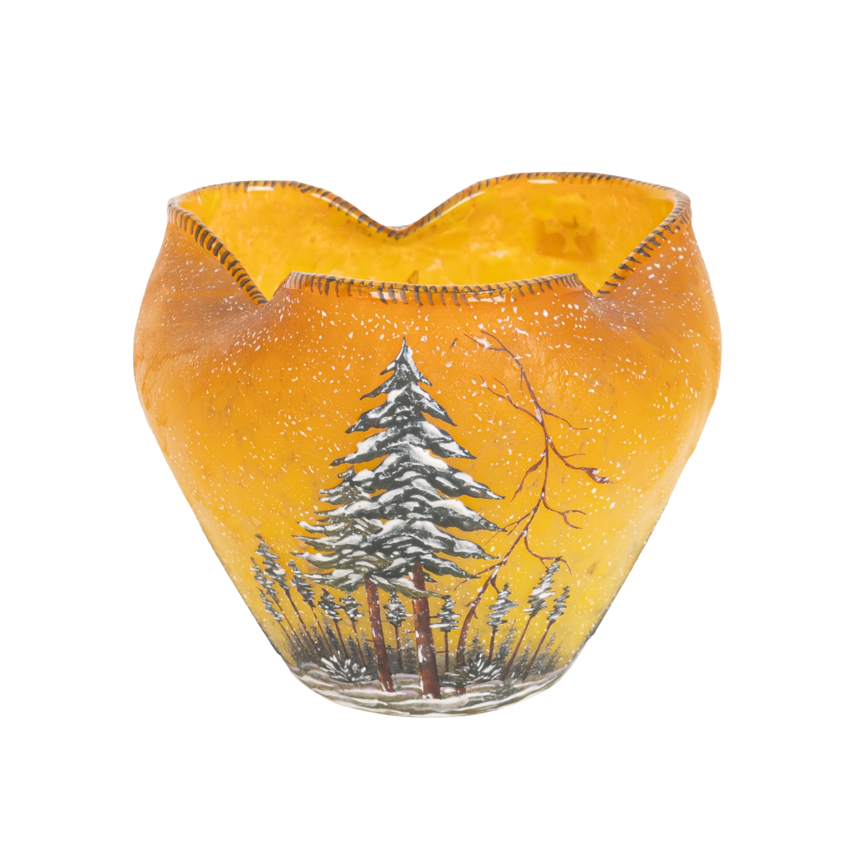 Lote 2036-140€ | Lamas Bolaño