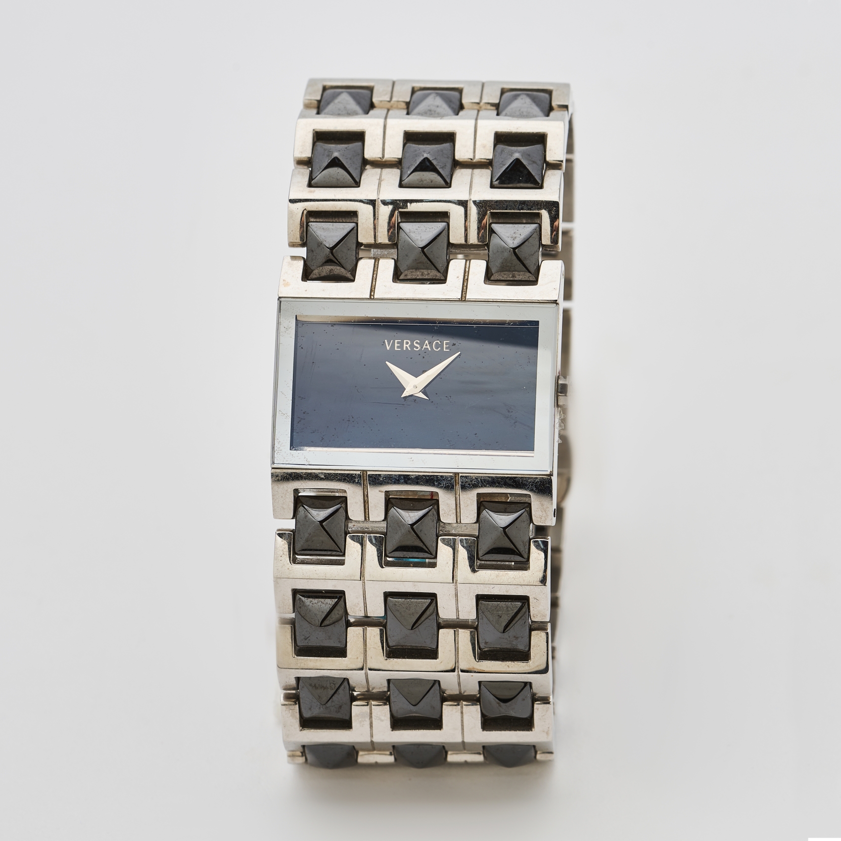 Lote 168-250€ | Lamas Bolaño