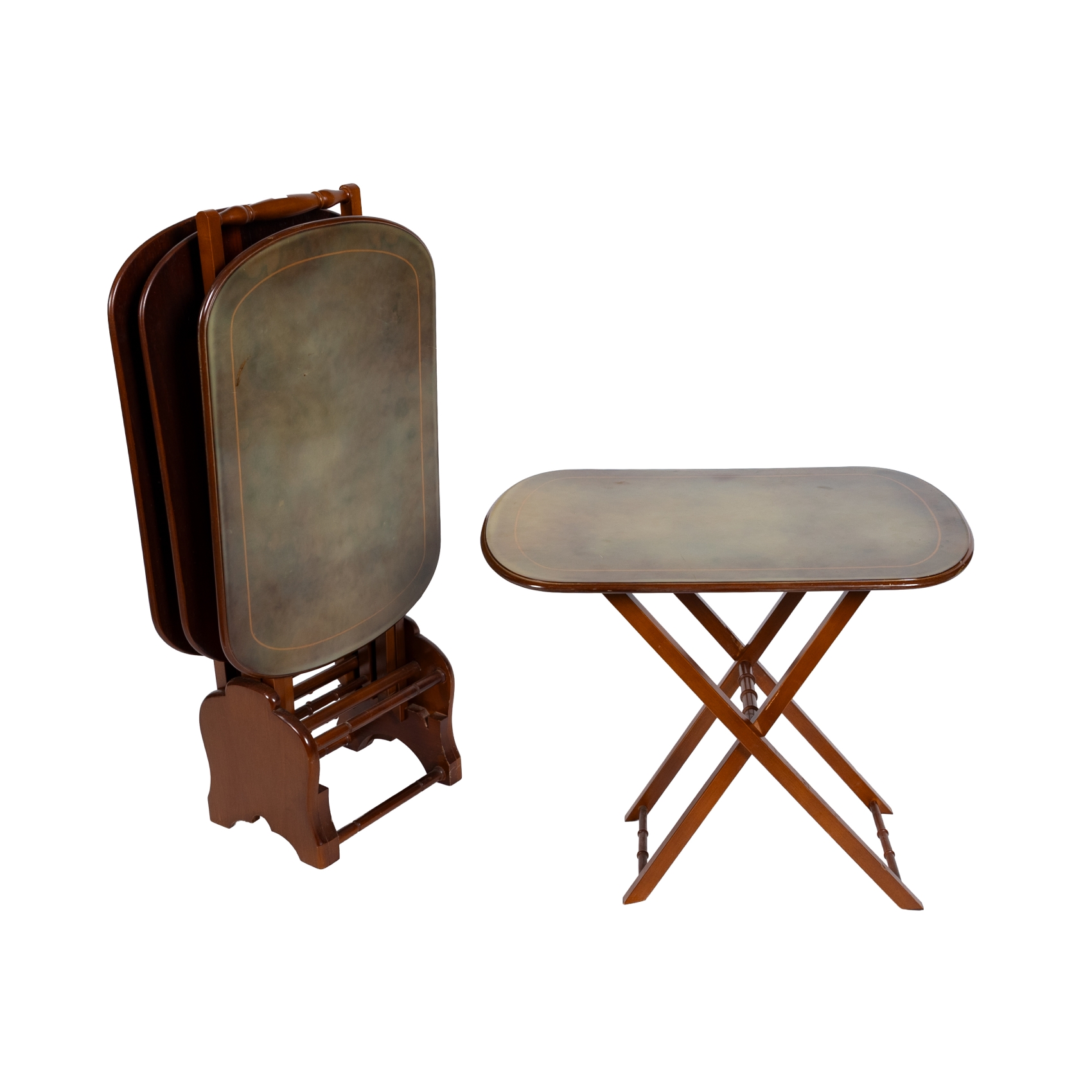 Lote 2348-100€ | Lamas Bolaño