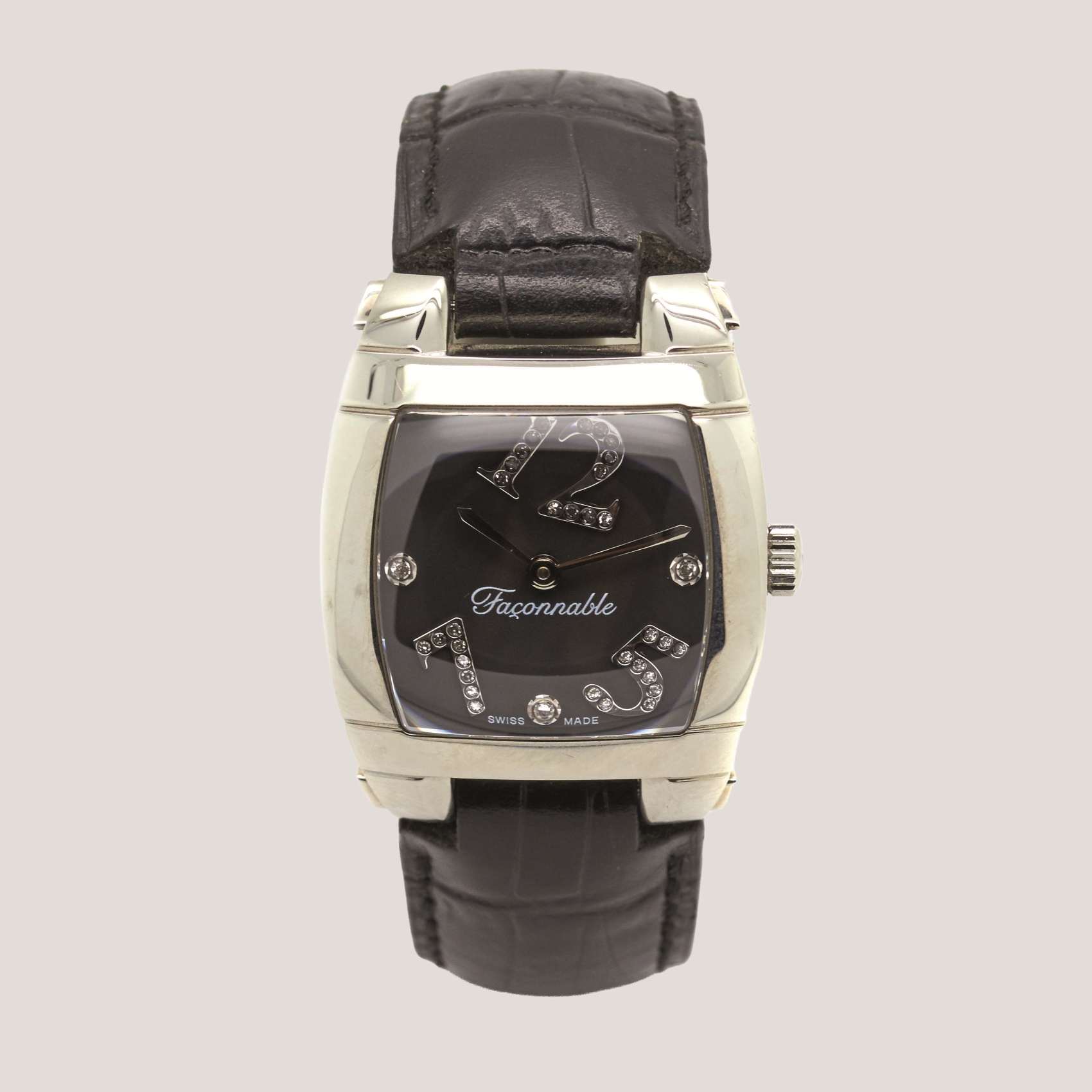 Lote 169-400€ | Lamas Bolaño