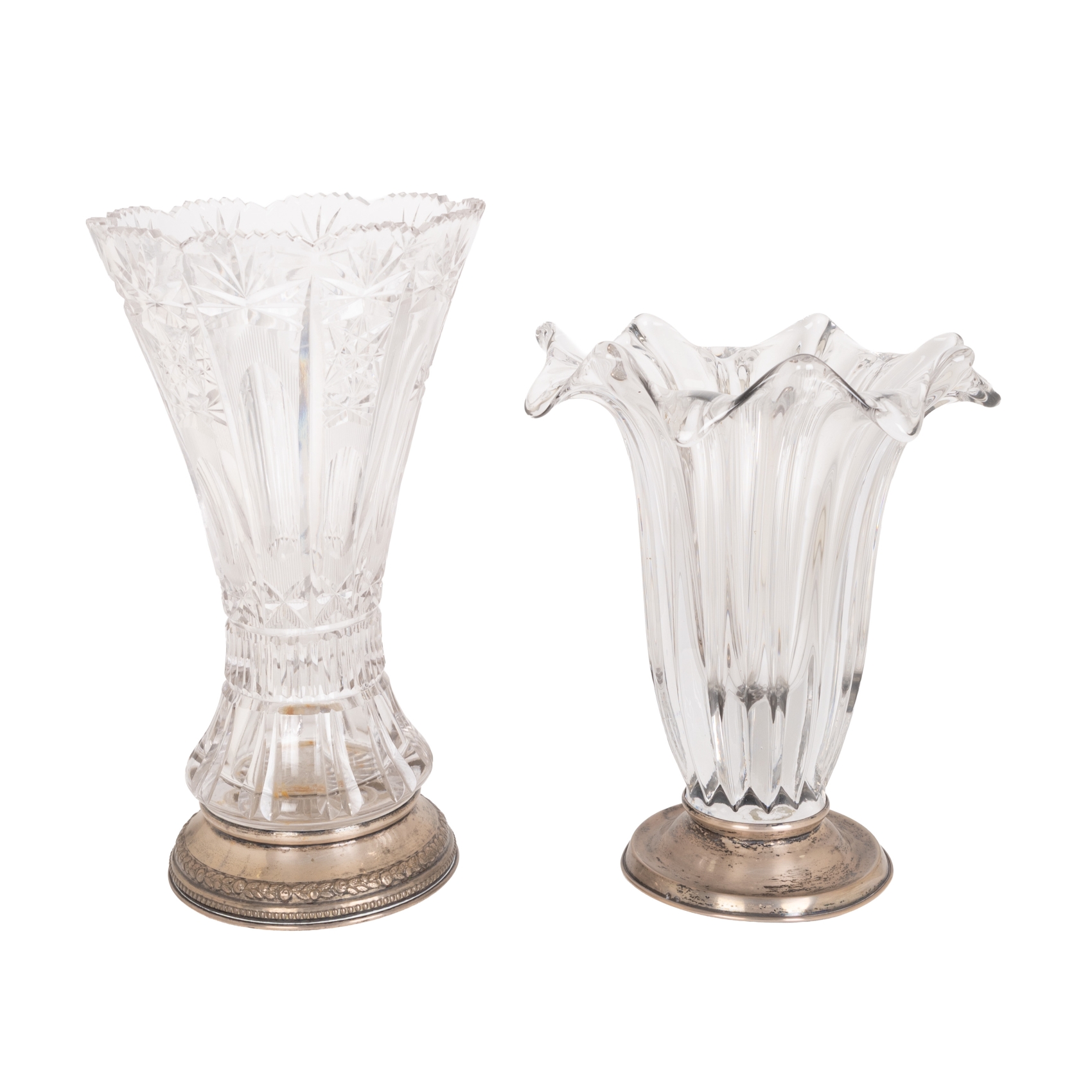 Lote 2055-100€ | Lamas Bolaño