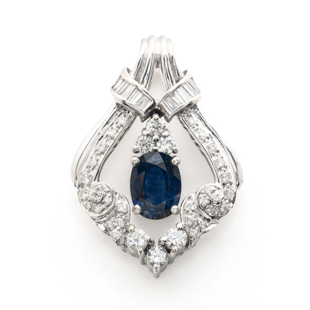 Lote 53-700€ | Lamas Bolaño