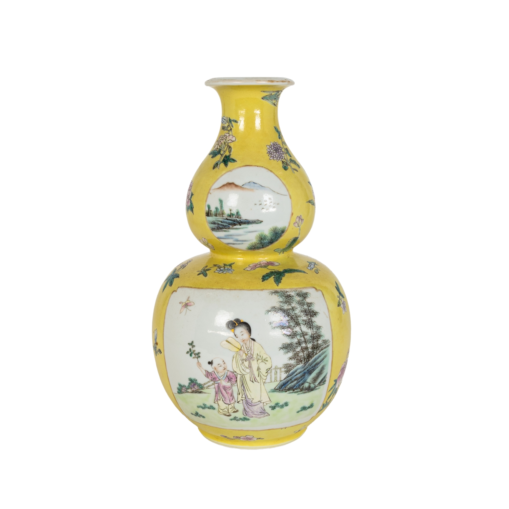 Lote 2193-120€ | Lamas Bolaño