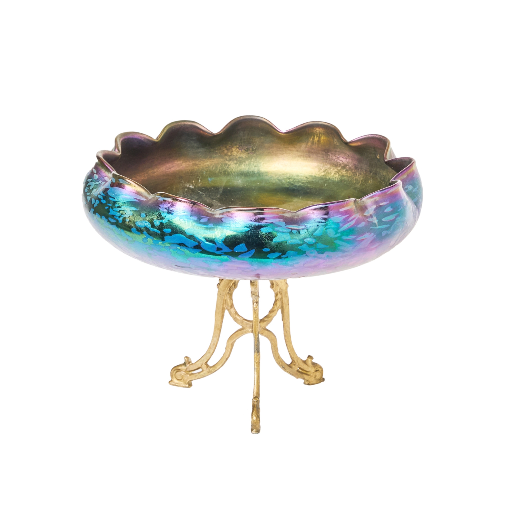 Lote 2048-160€ | Lamas Bolaño