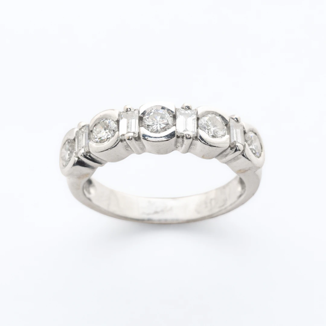 Lote 54-750€ | Lamas Bolaño