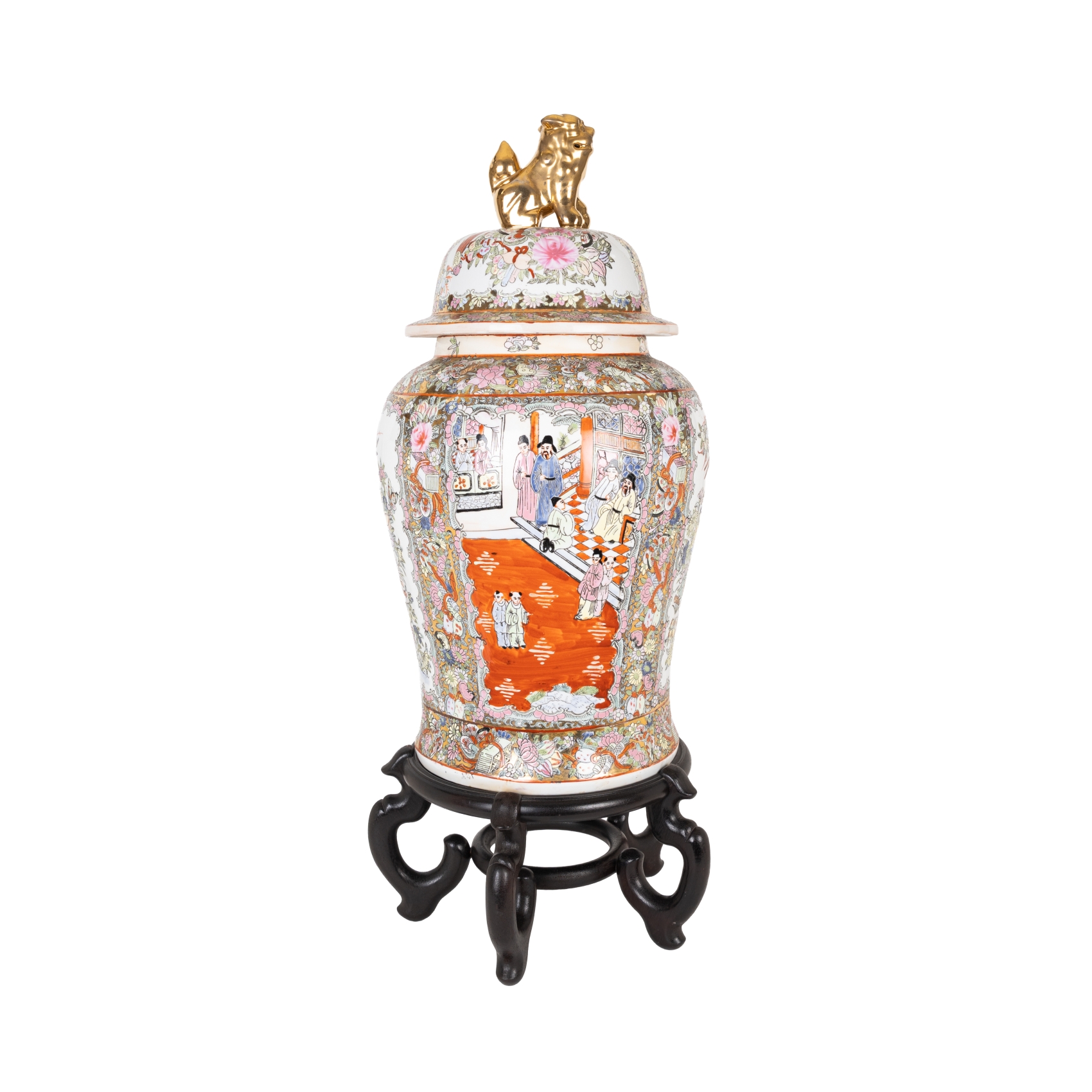 Lote 2180-350€ | Lamas Bolaño