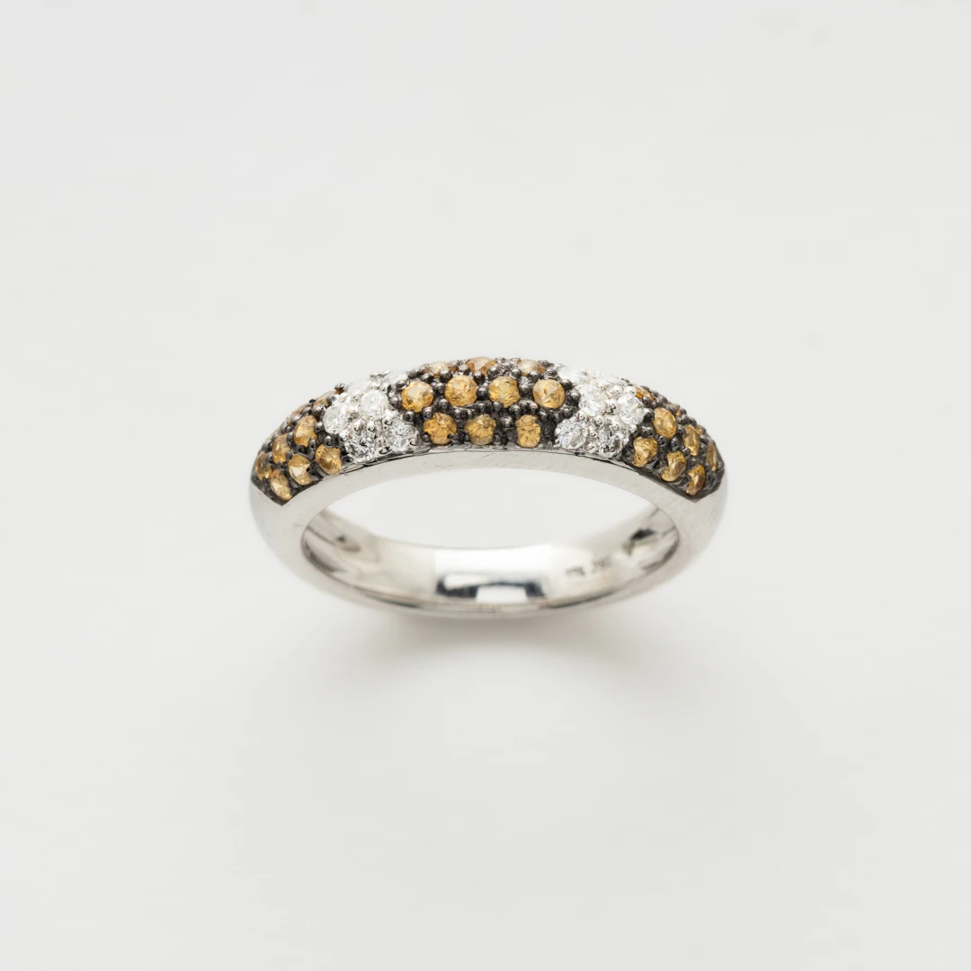 Lote 71-780€ | Lamas Bolaño