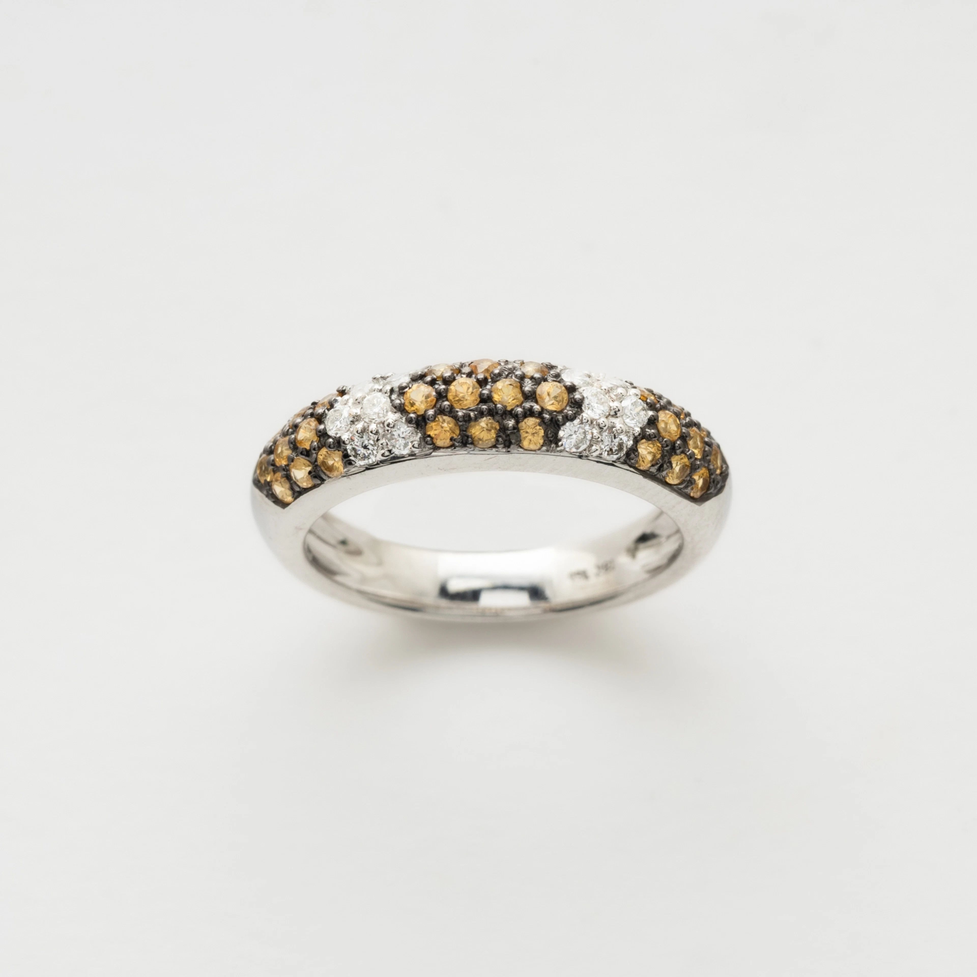 Lote 71-780€ | Lamas Bolaño