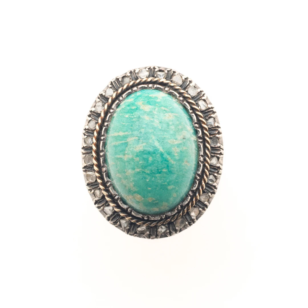 Lote 57-750€ | Lamas Bolaño
