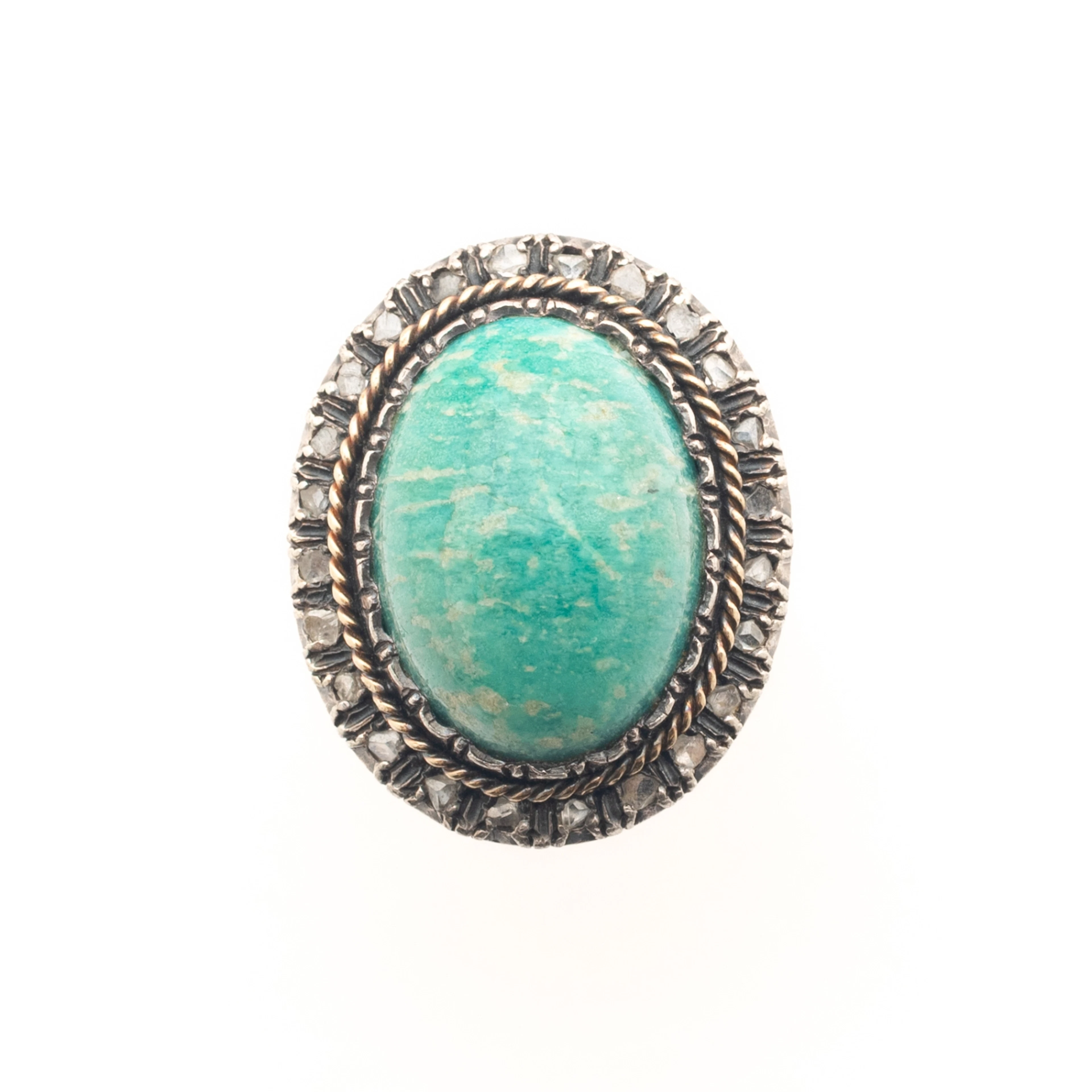Lote 57-750€ | Lamas Bolaño