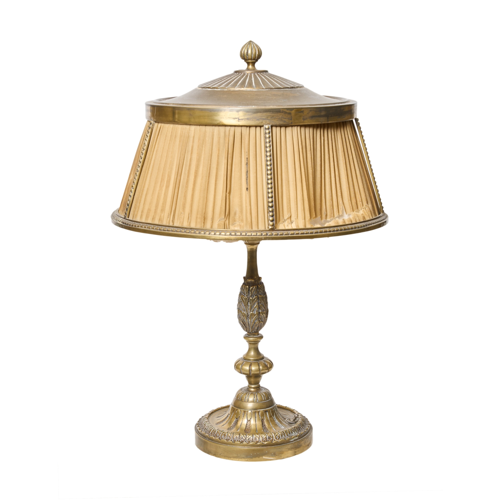 Lote 2350-90€ | Lamas Bolaño