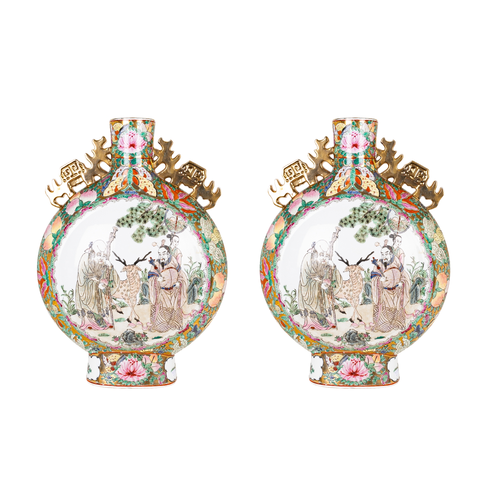 Lote 2183-480€ | Lamas Bolaño