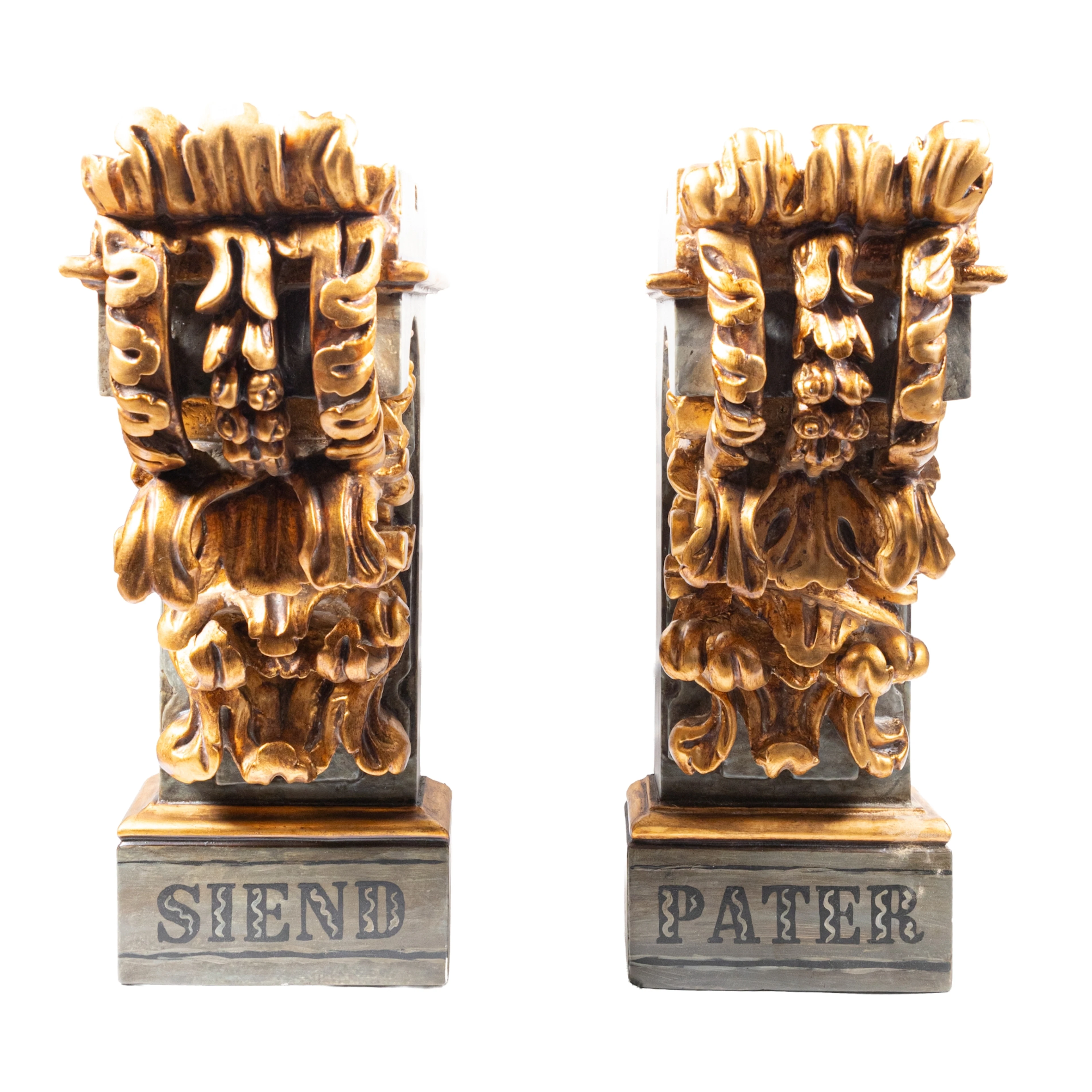 Lote 2217-300€ | Lamas Bolaño