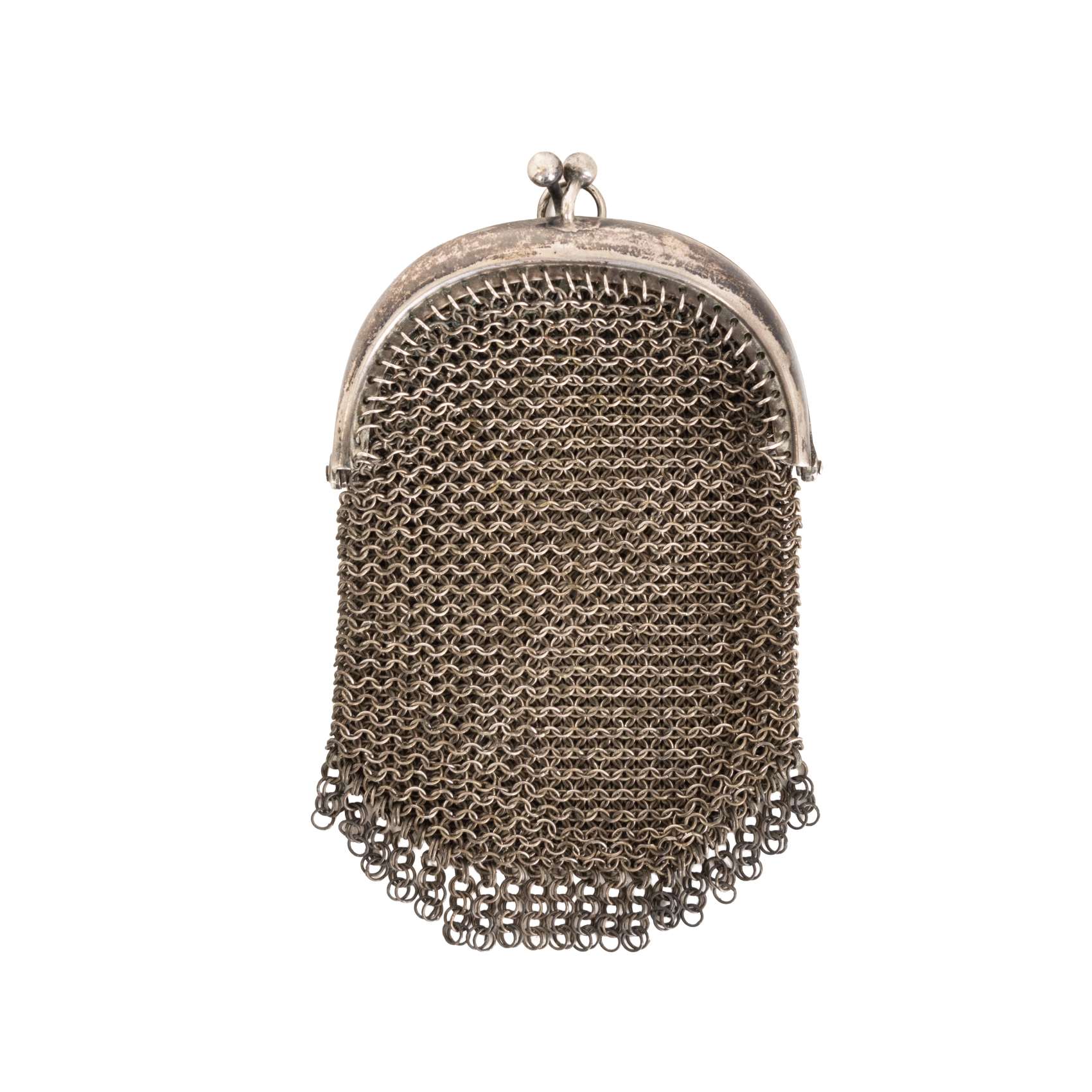 Lote 2027-60€ | Lamas Bolaño