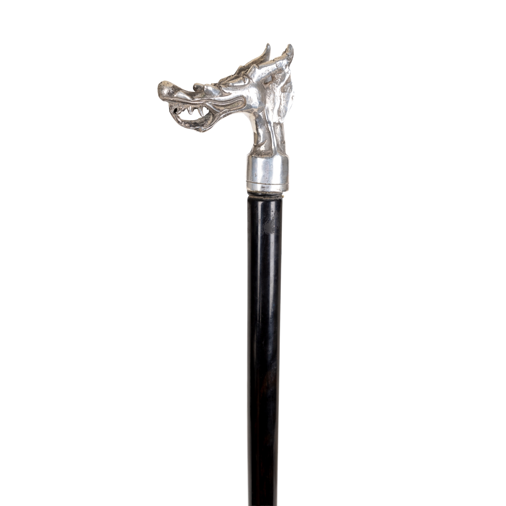 Lote 2297-200€ | Lamas Bolaño