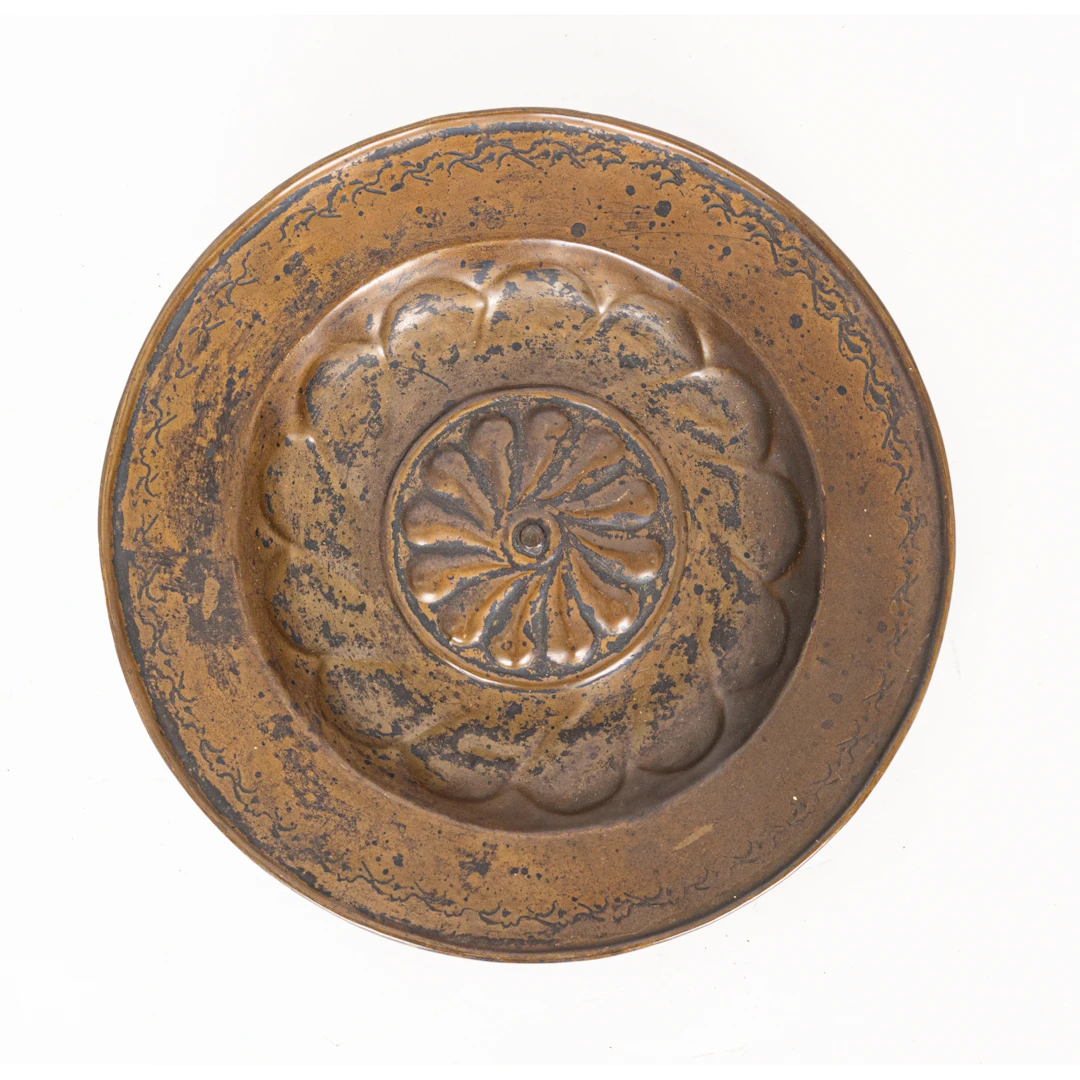 Lote 2249-120€ | Lamas Bolaño
