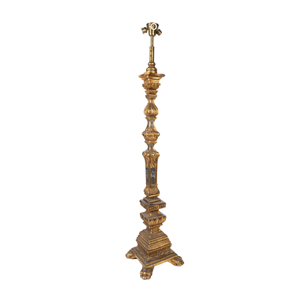 Lote 2336-100€ | Lamas Bolaño