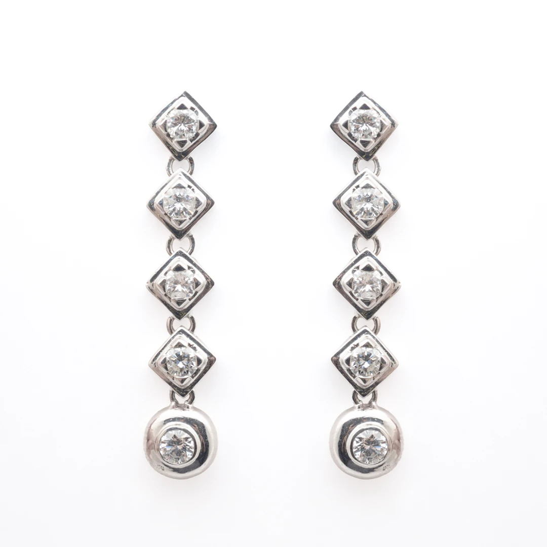 Lote 104-1250€ | Lamas Bolaño