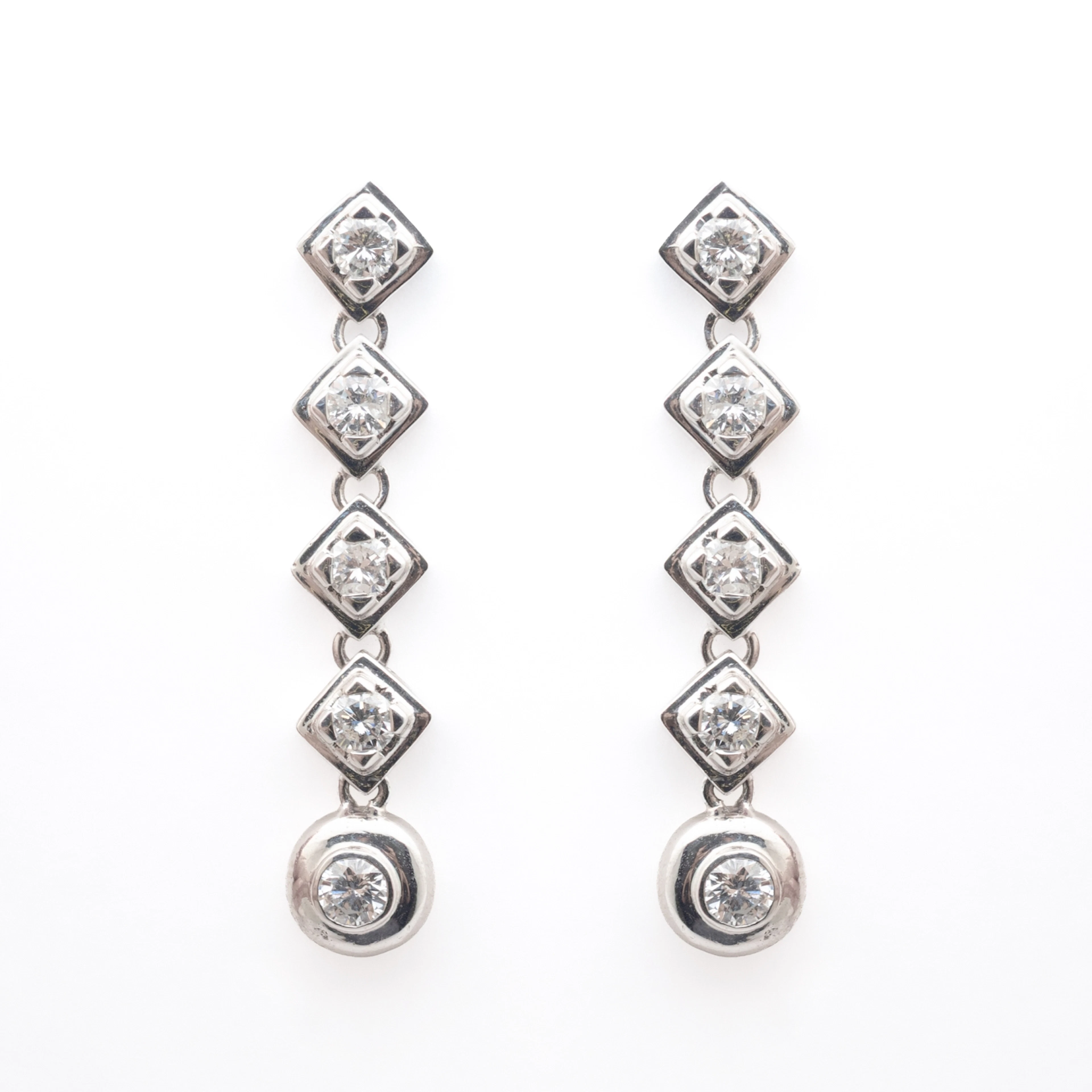 Lote 104-1250€ | Lamas Bolaño