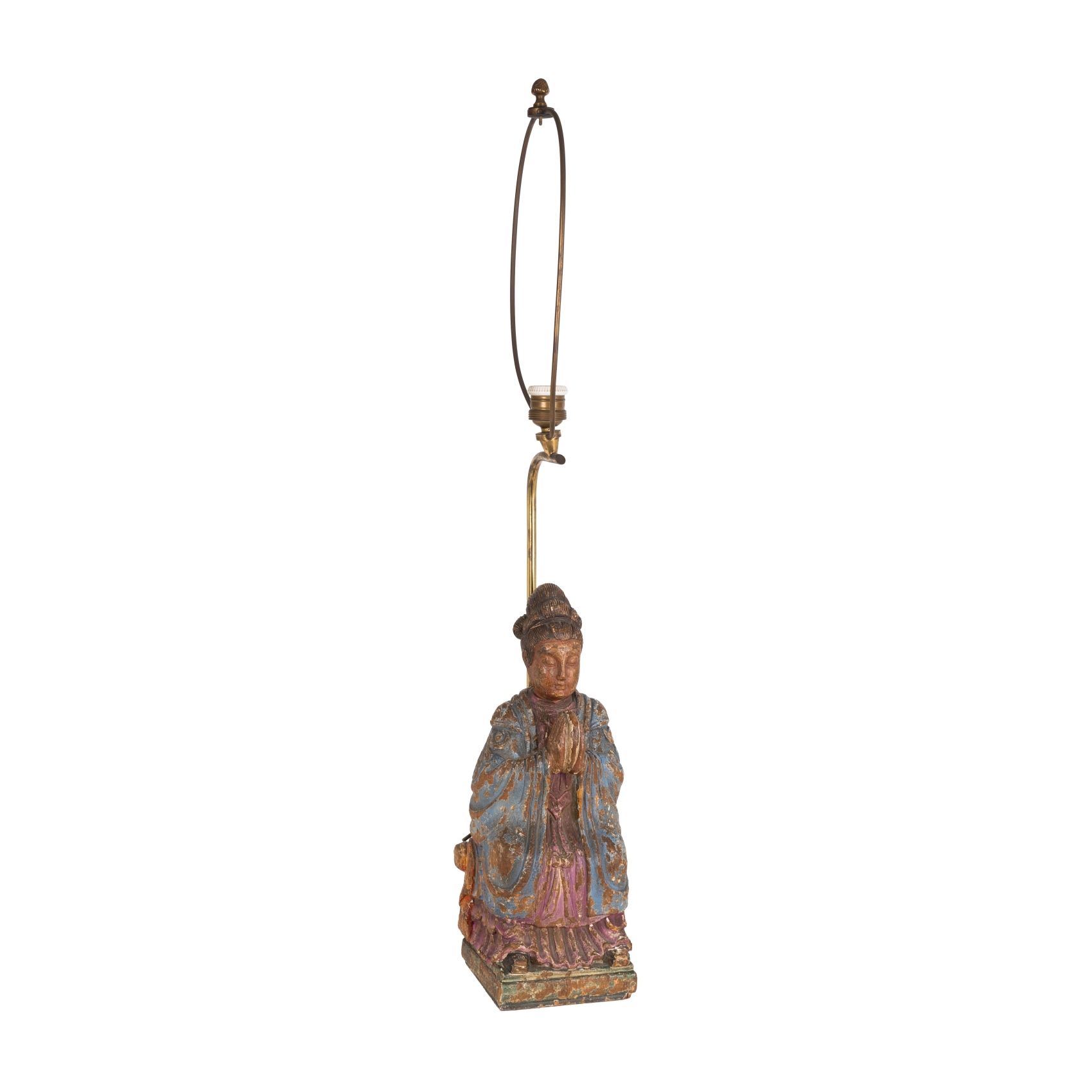 Lote 2190-170€ | Lamas Bolaño