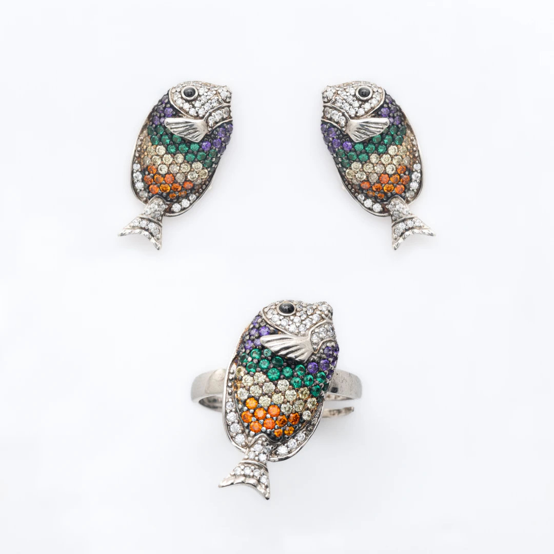 Lote 224-80€ | Lamas Bolaño