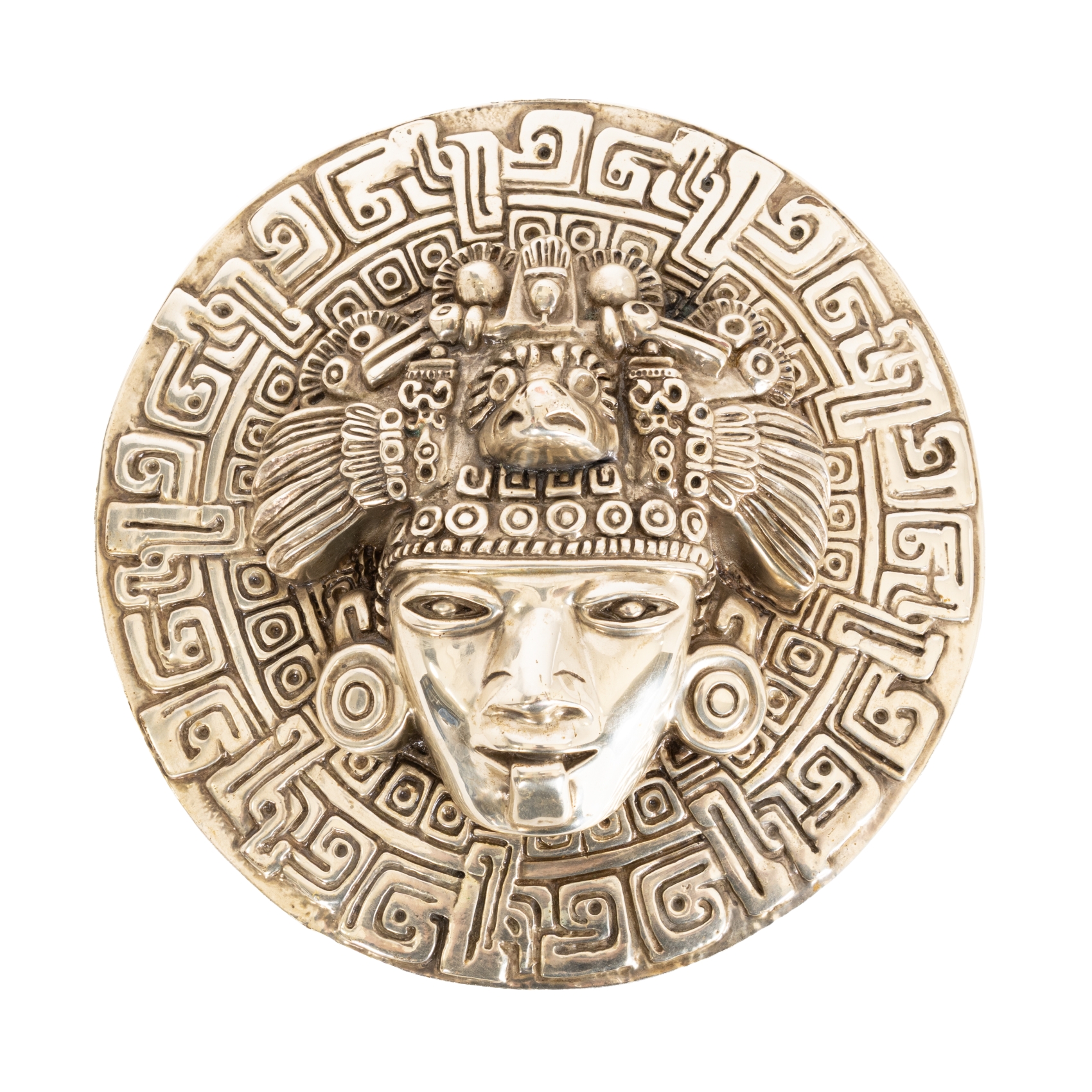 Lote 2254-160€ | Lamas Bolaño