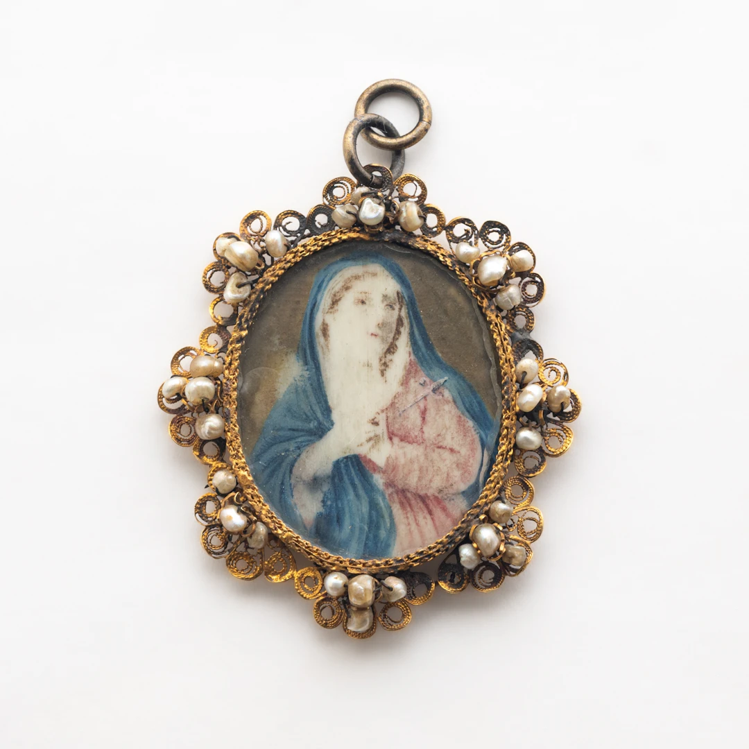 Lote 164-380€ | Lamas Bolaño